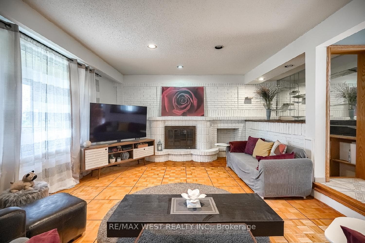 12 St Georges Boulevard photo 9