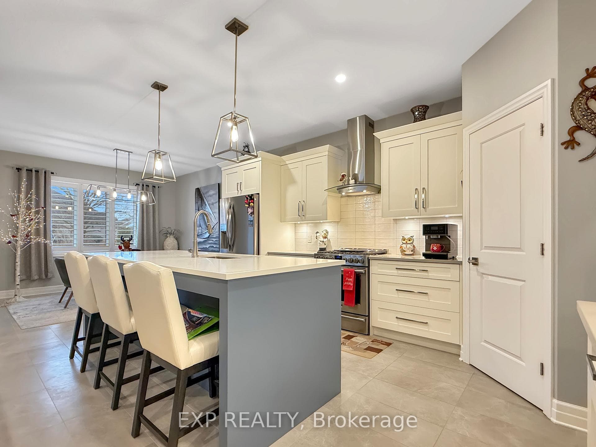 184 Kettle Creek Drive photo 7
