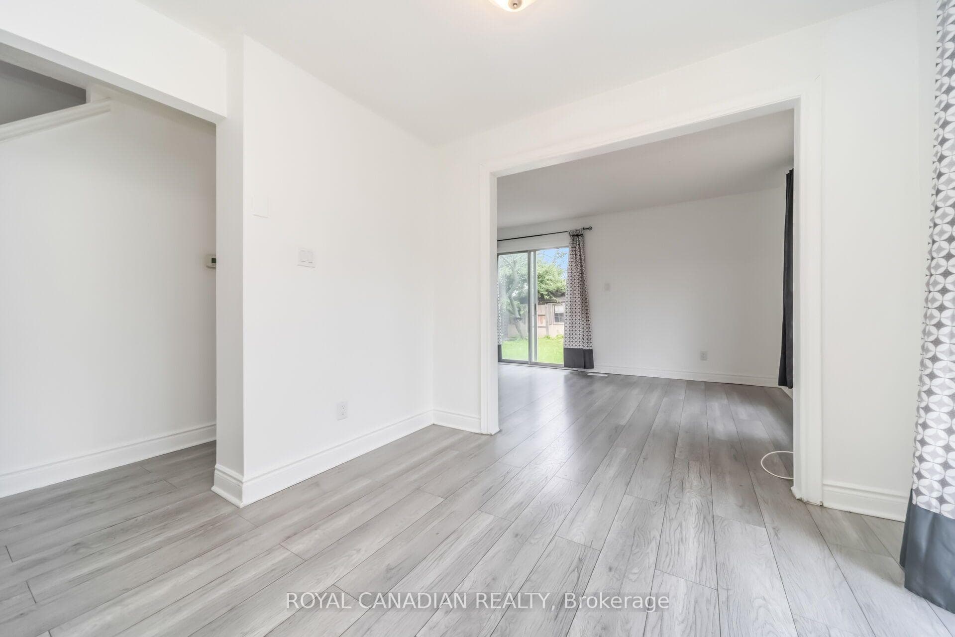 6 Damascus Drive photo 21