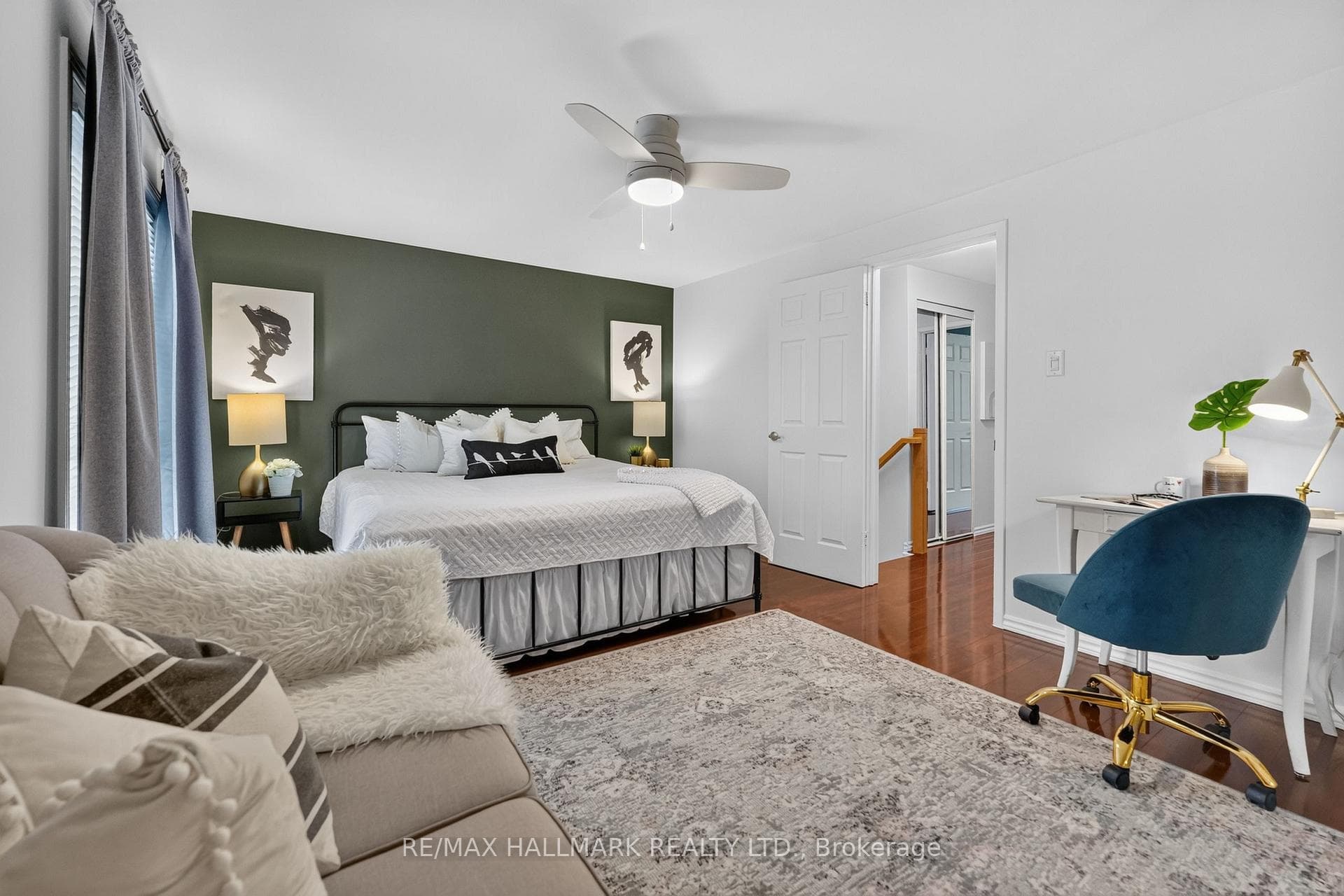 113 Wild Briar Way Unit 77 photo 24