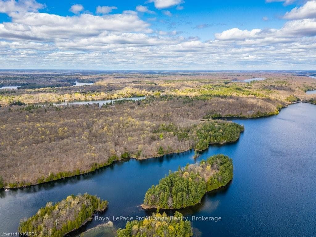 242 TIMMERMAN Road photo 42