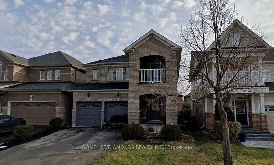 169 COOKE Crescent photo 1
