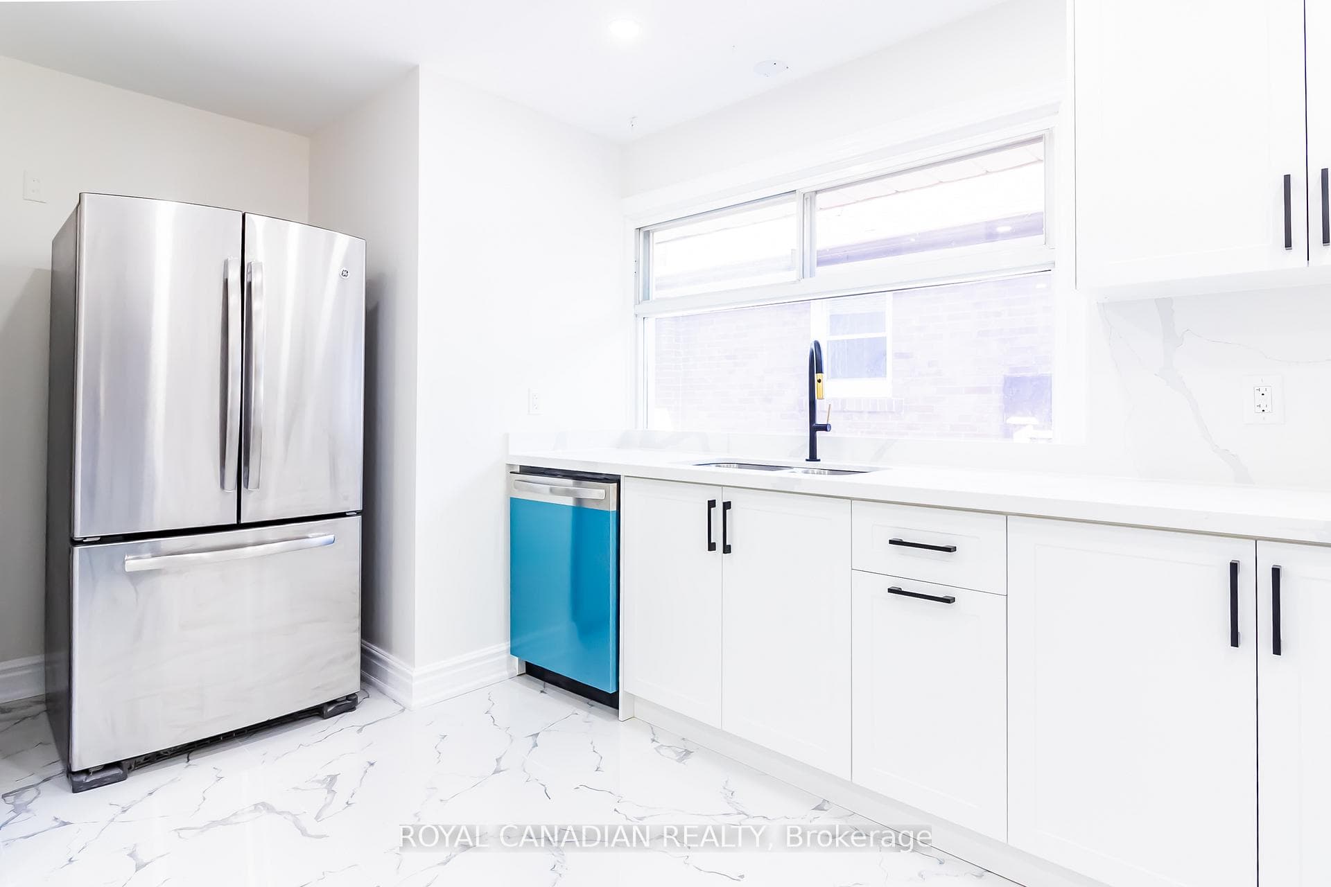 20 Kitson Drive photo 8