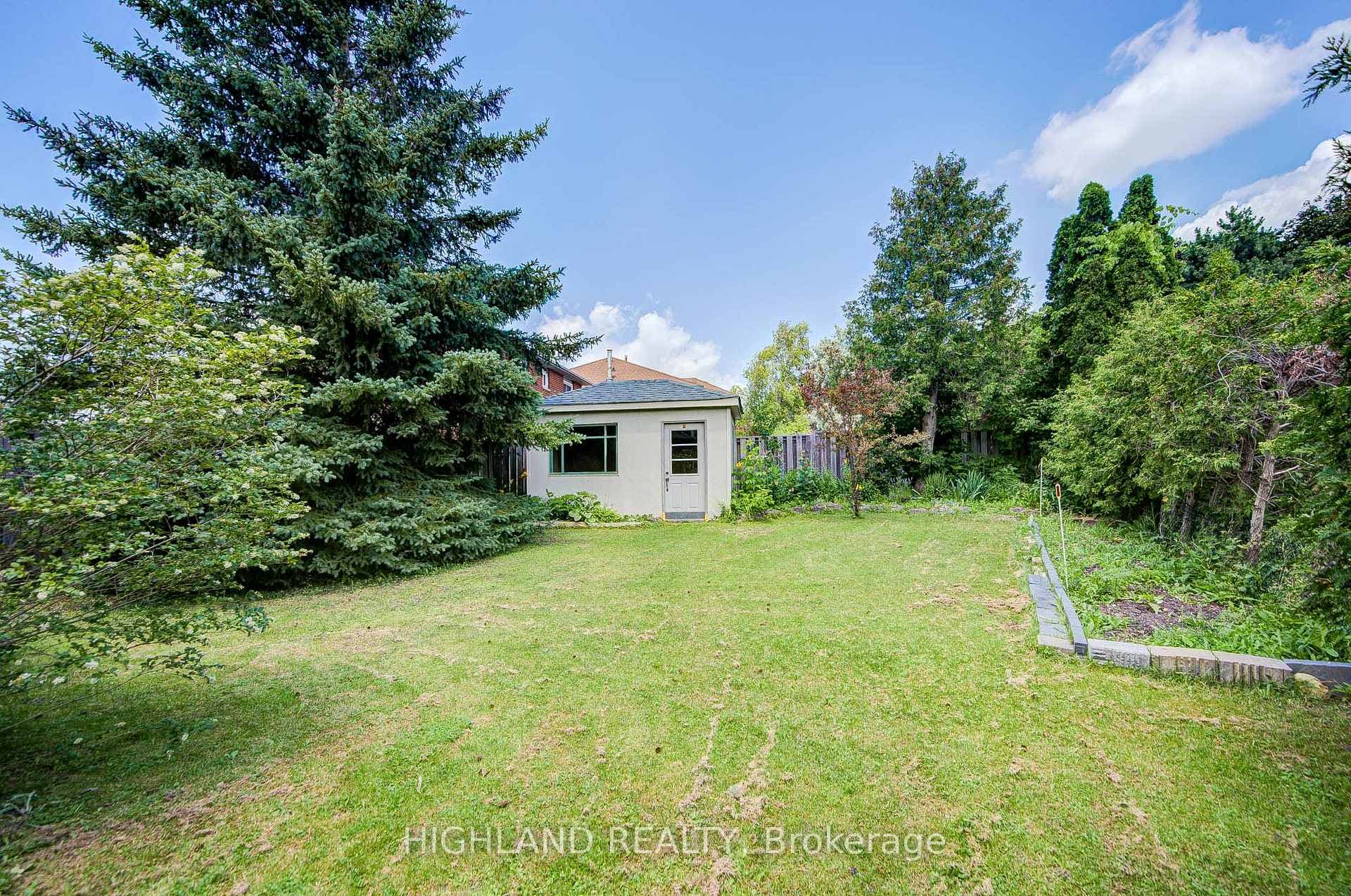 4369 Spinningdale Court photo 31