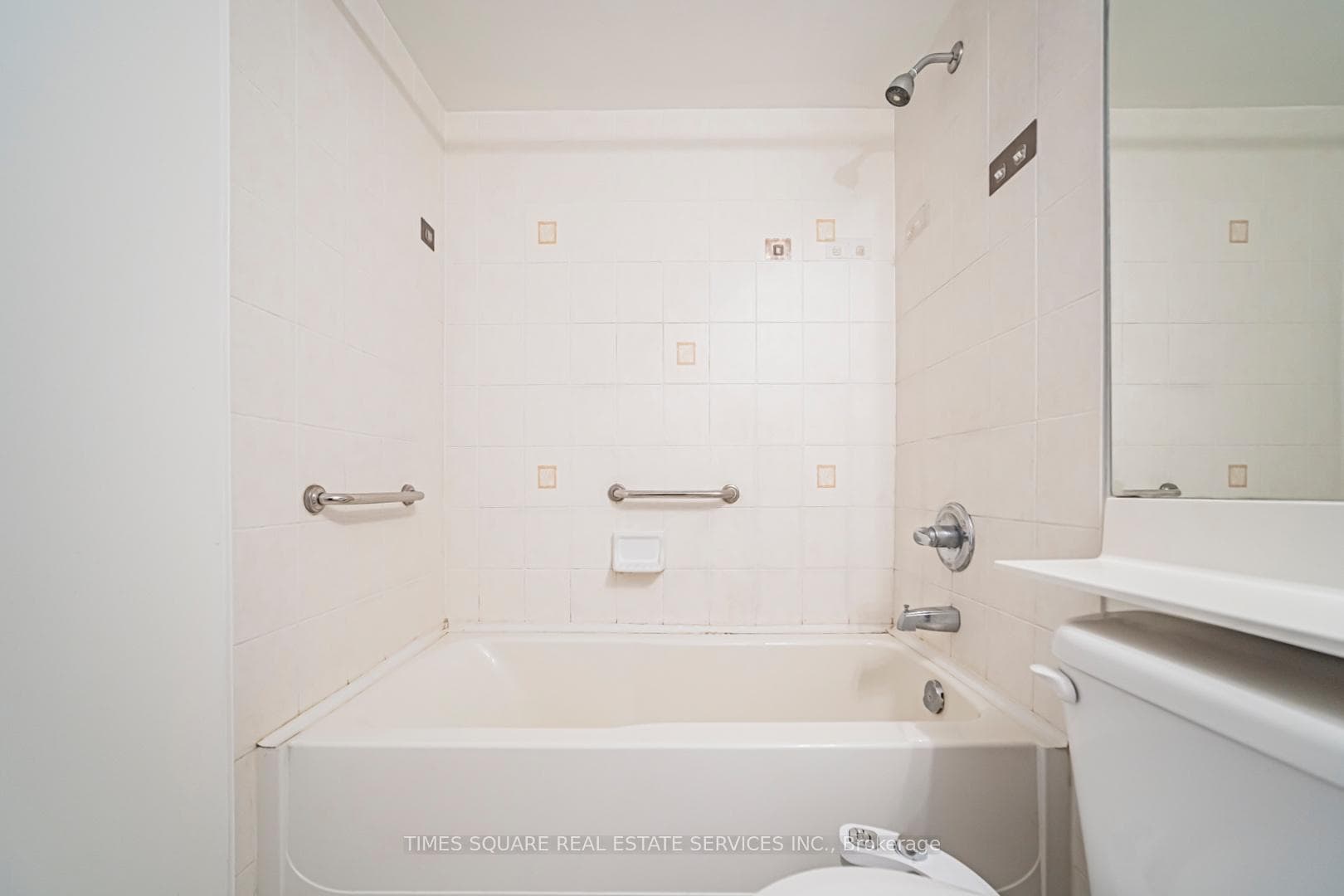 50 Brian Harrison Way Unit 1103 photo 12