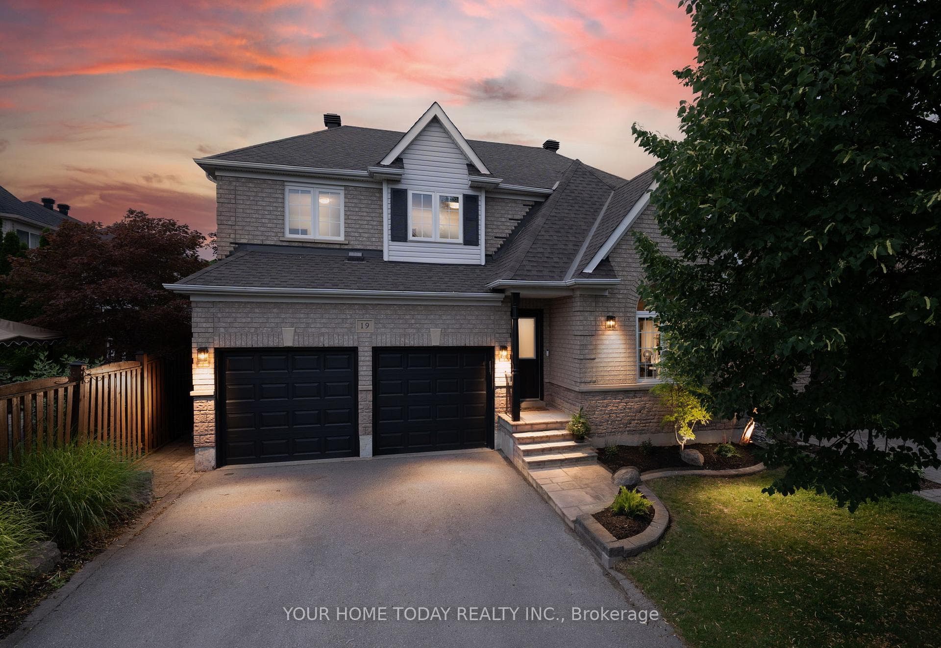 19 McNally Street photo 1