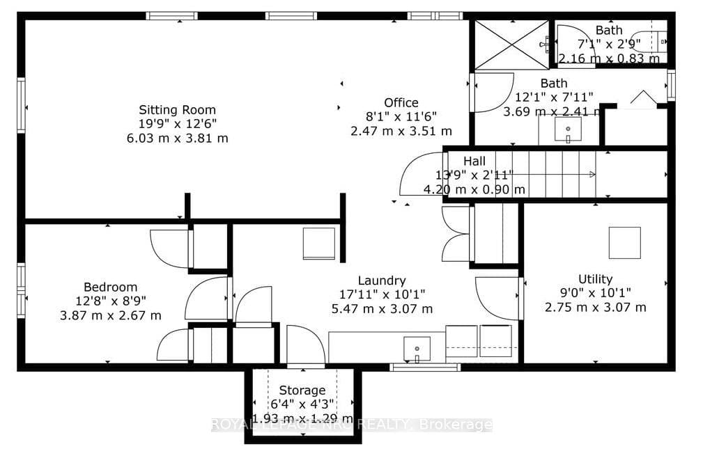 6486 Mcmicking Street photo 39