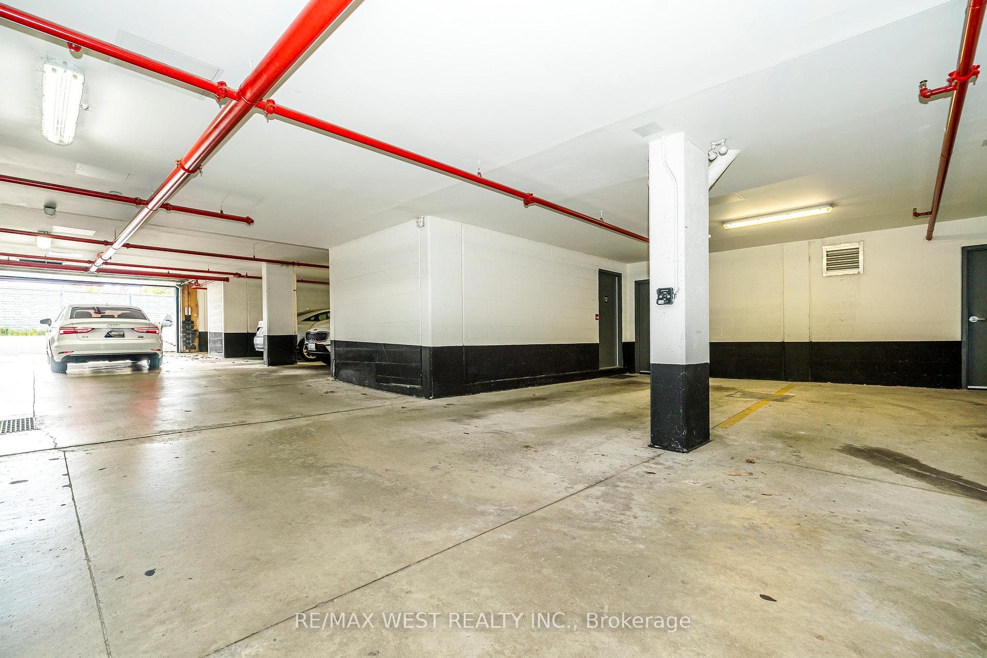 2285 Mcnab Lane Unit 12 photo 17