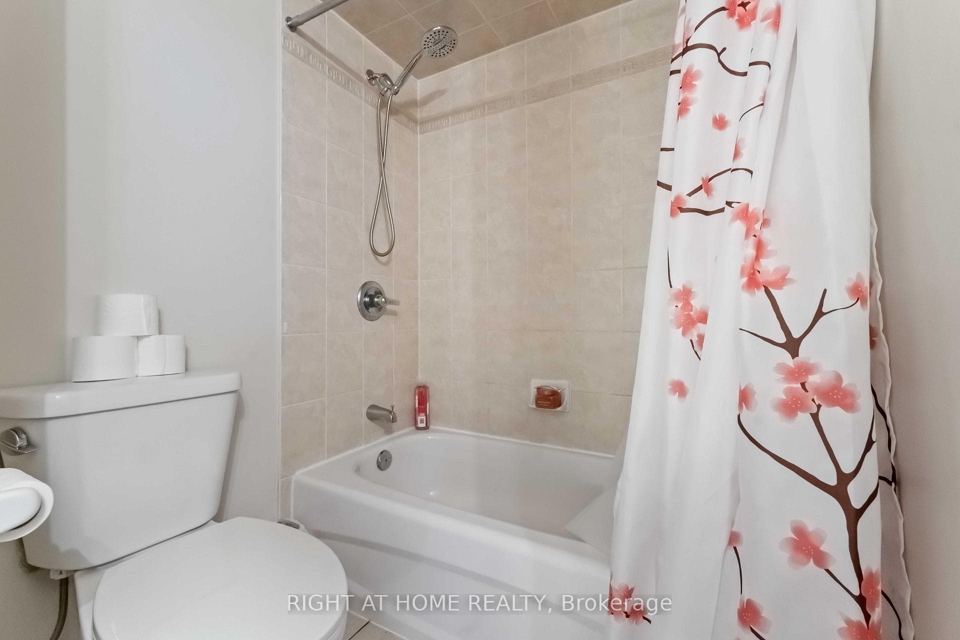 2165 Sojourn Street photo 38