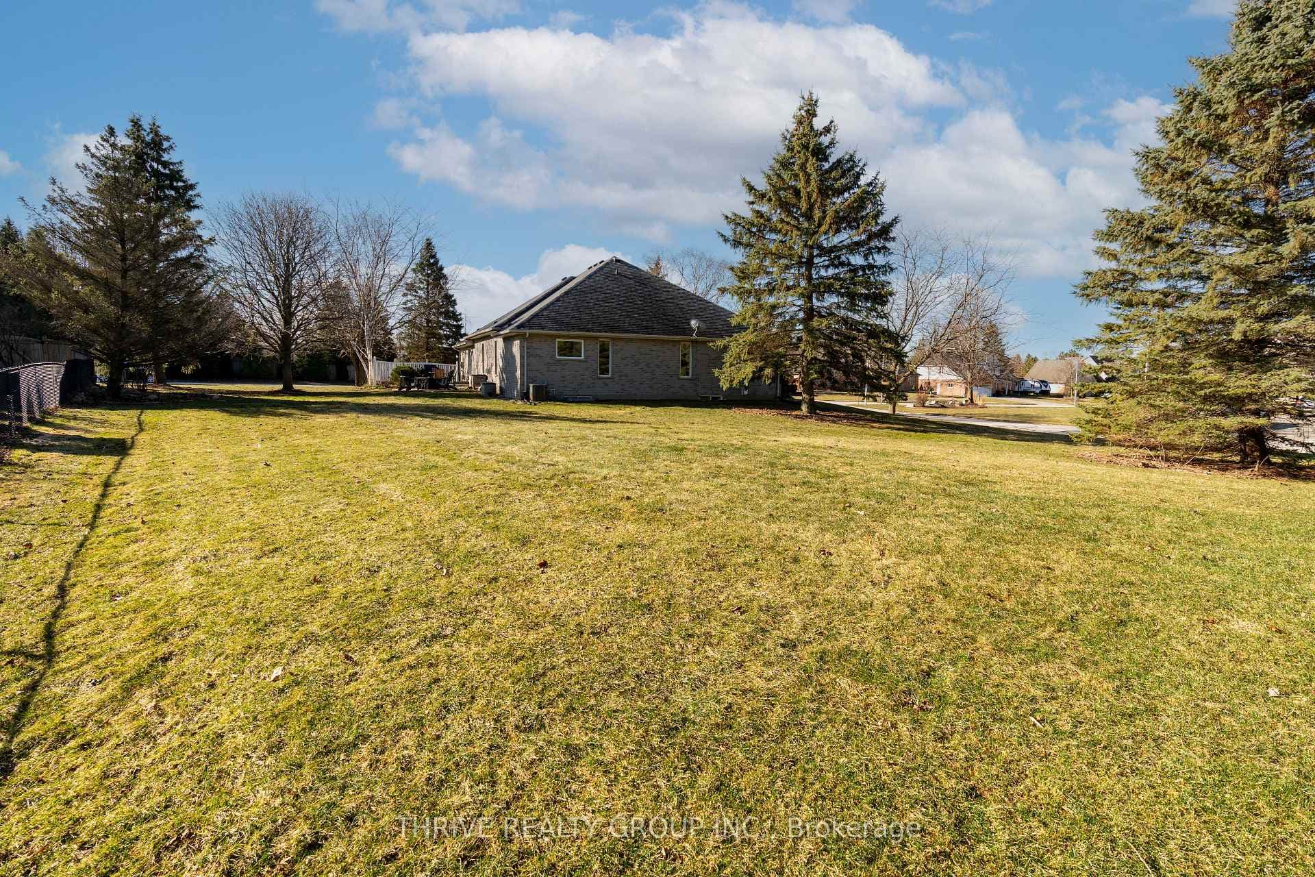 44 Wynfield Lane photo 46