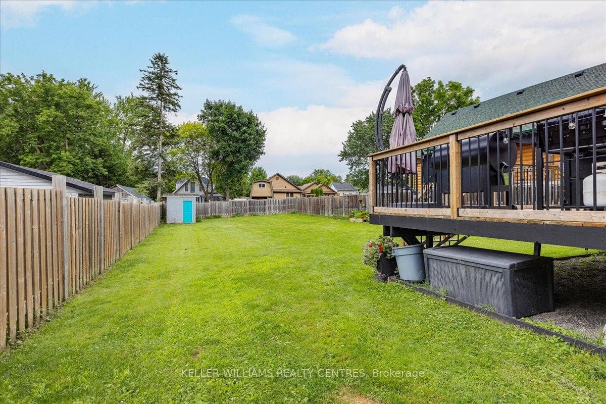 278 Hillcrest Road photo 20
