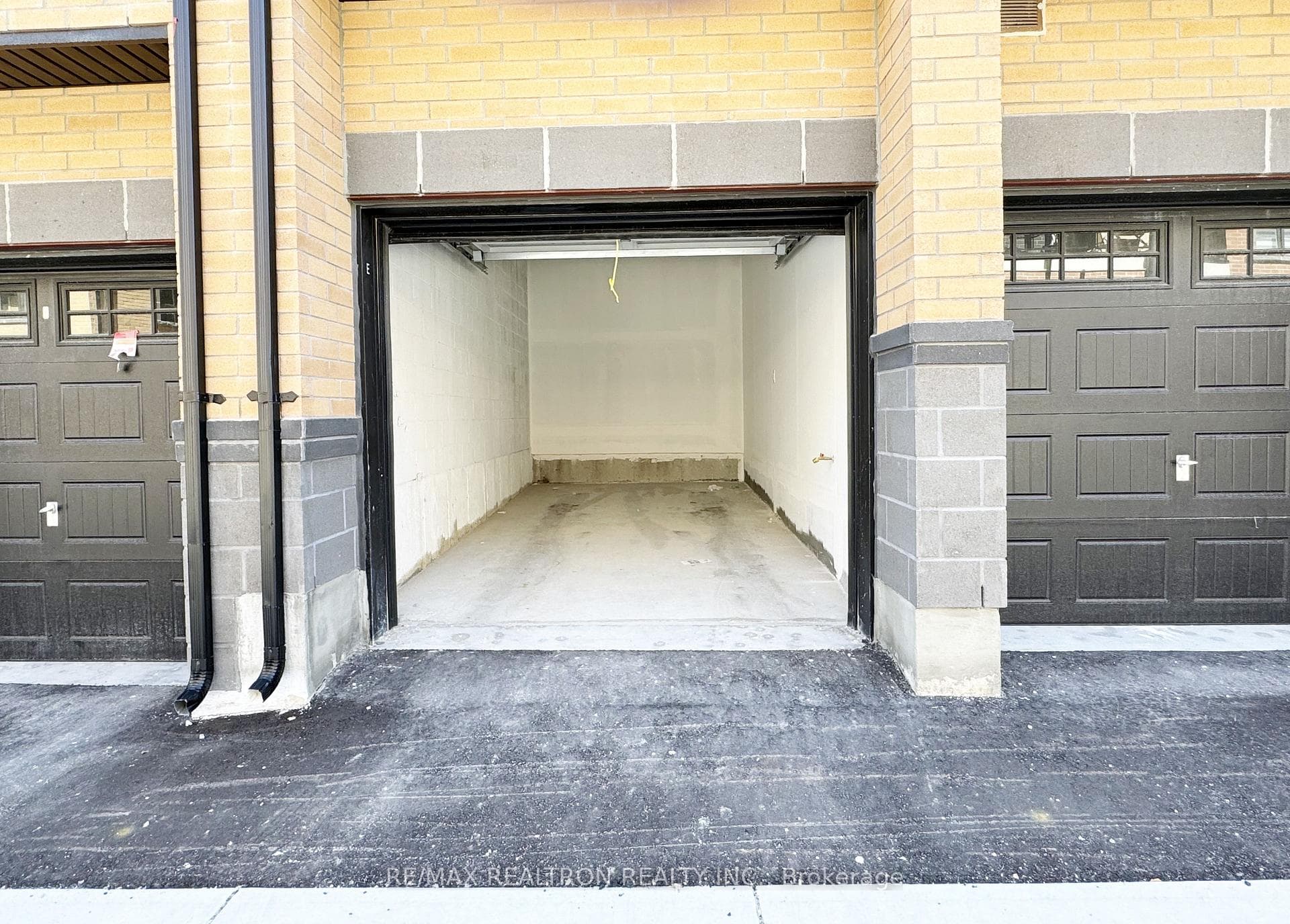 6 Sayers Lane Unit 5 photo 26