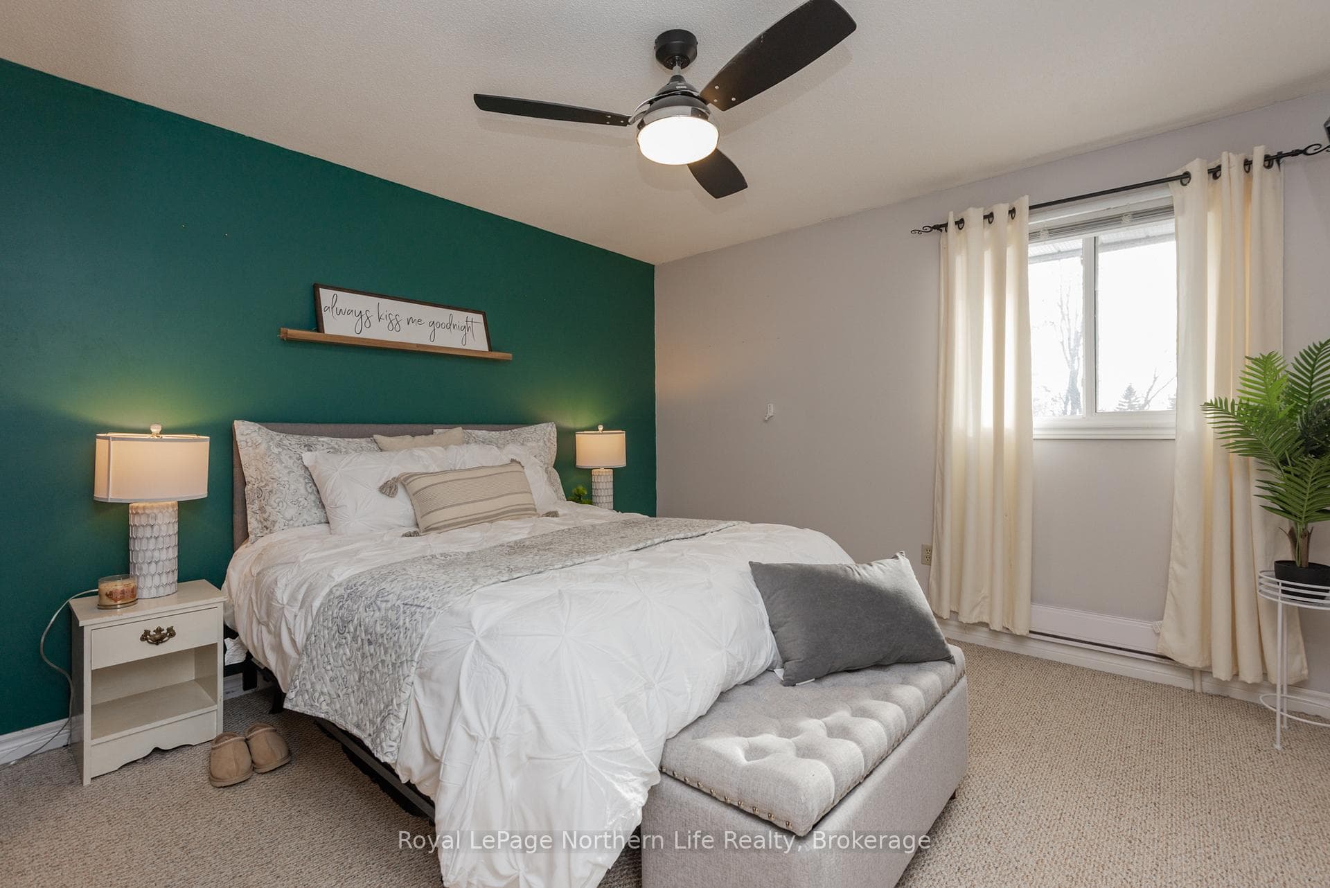 47 Harris Drive photo 20