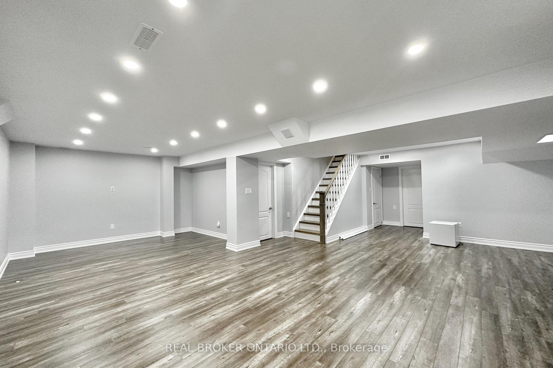 1 Armando Drive photo 35