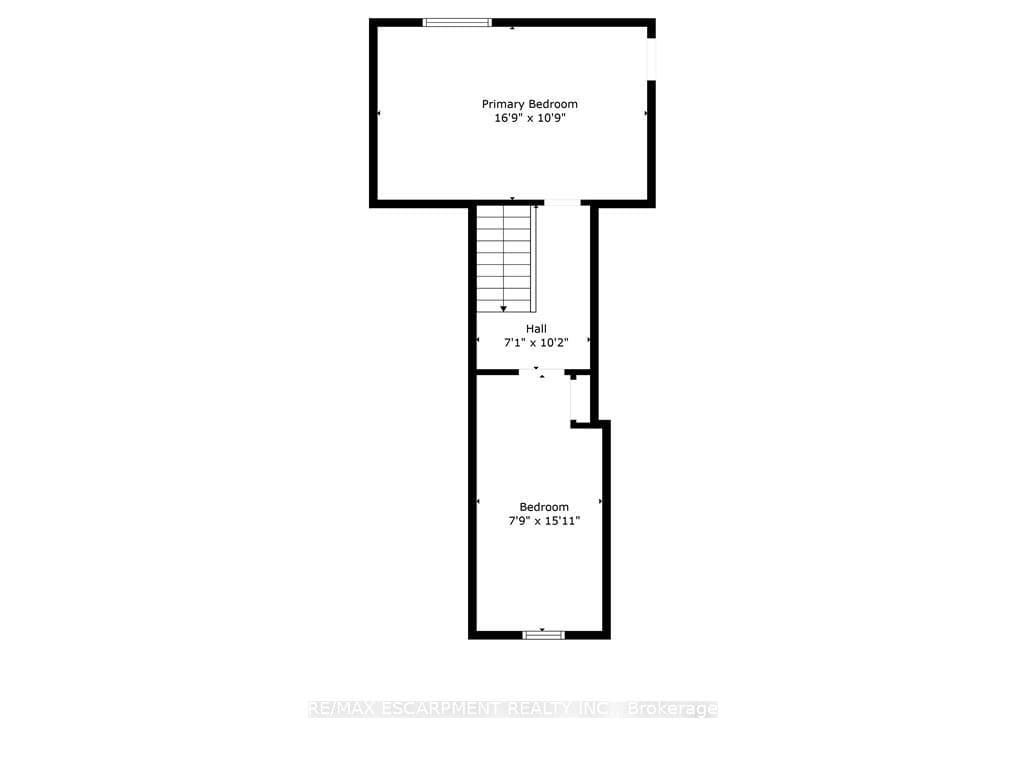 157 Glow Avenue photo 35