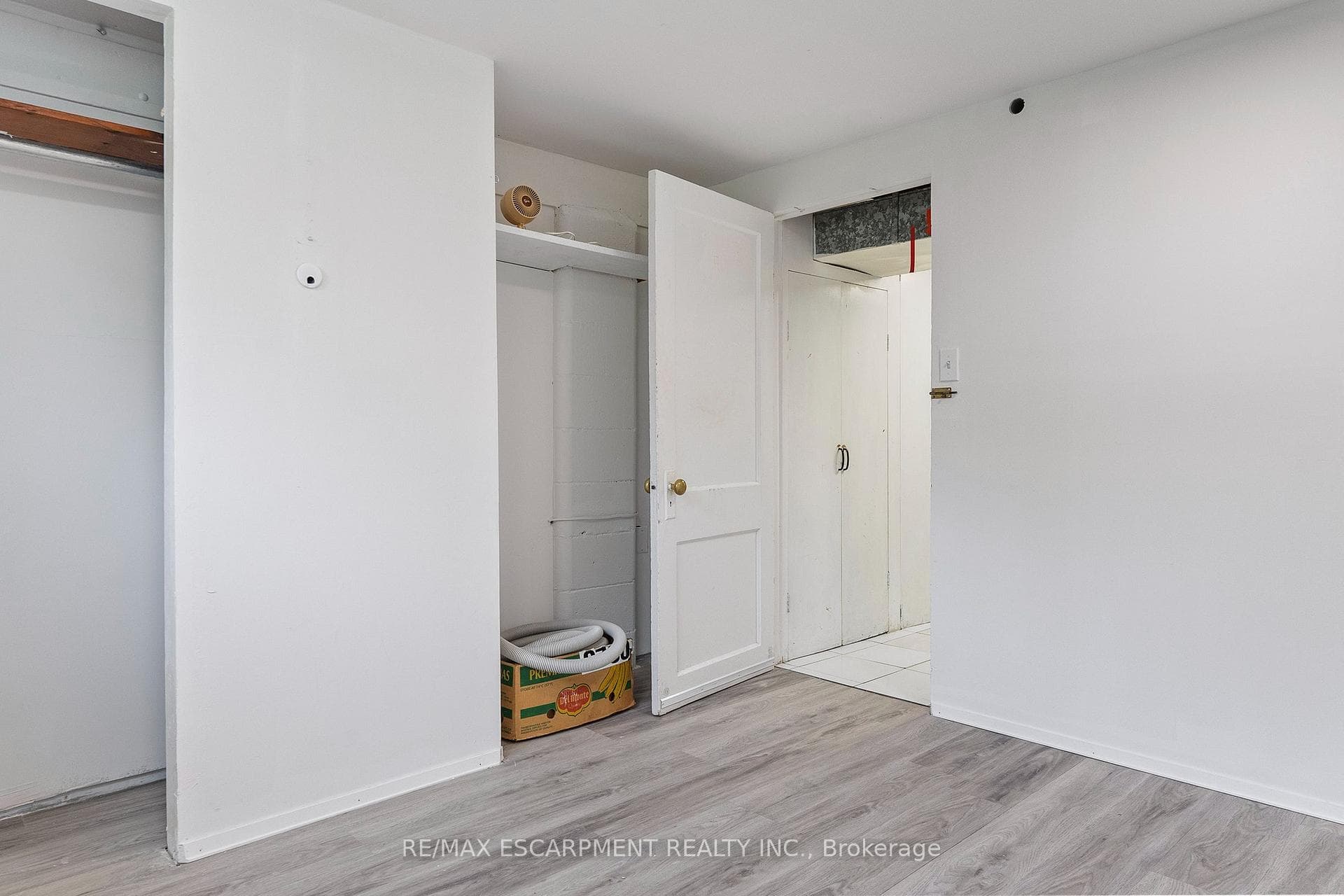 1272 Kelly Road photo 35