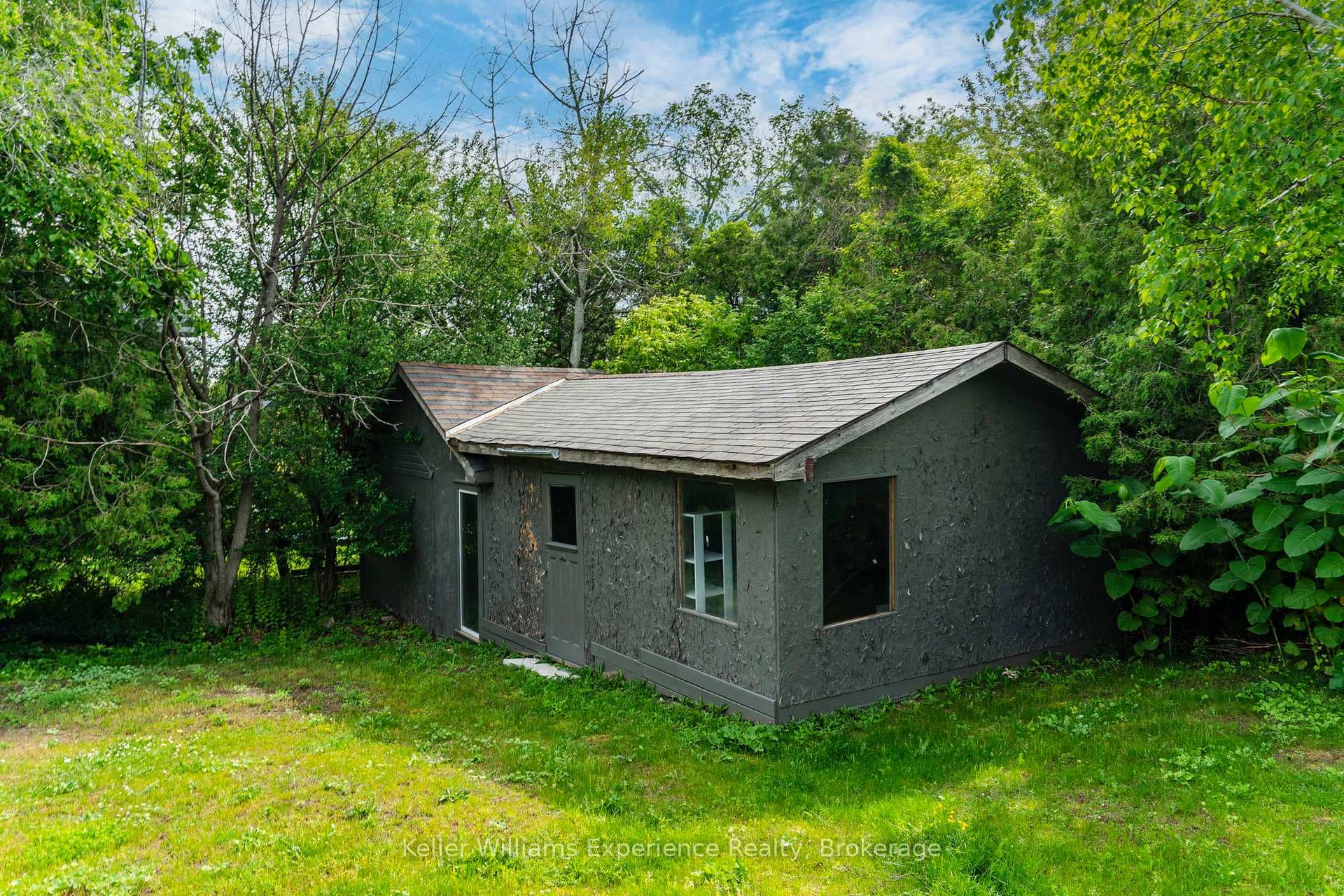 9782 Beachwood Drive photo 38