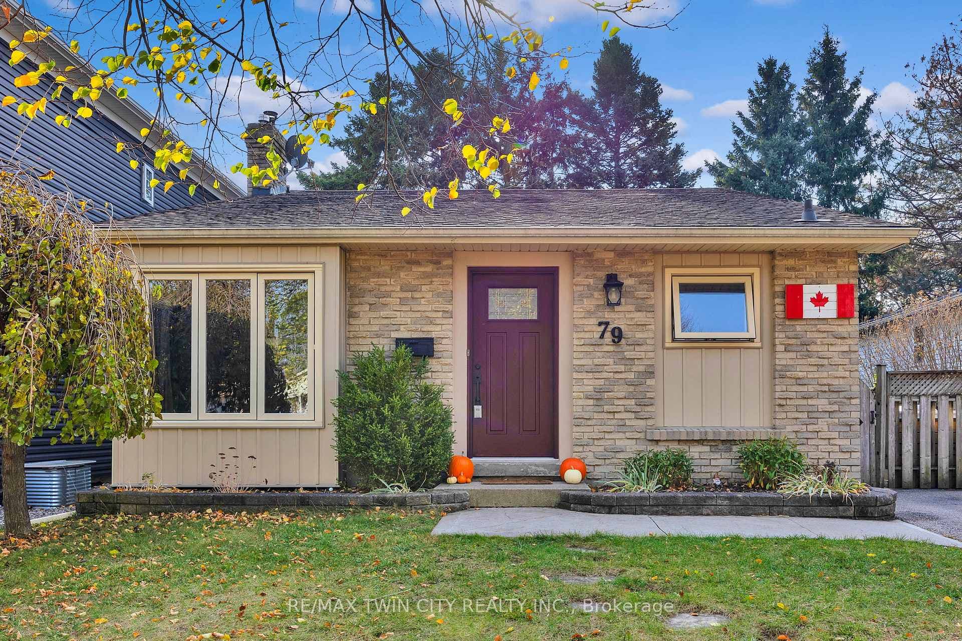 79 KEEWATIN Avenue photo 1