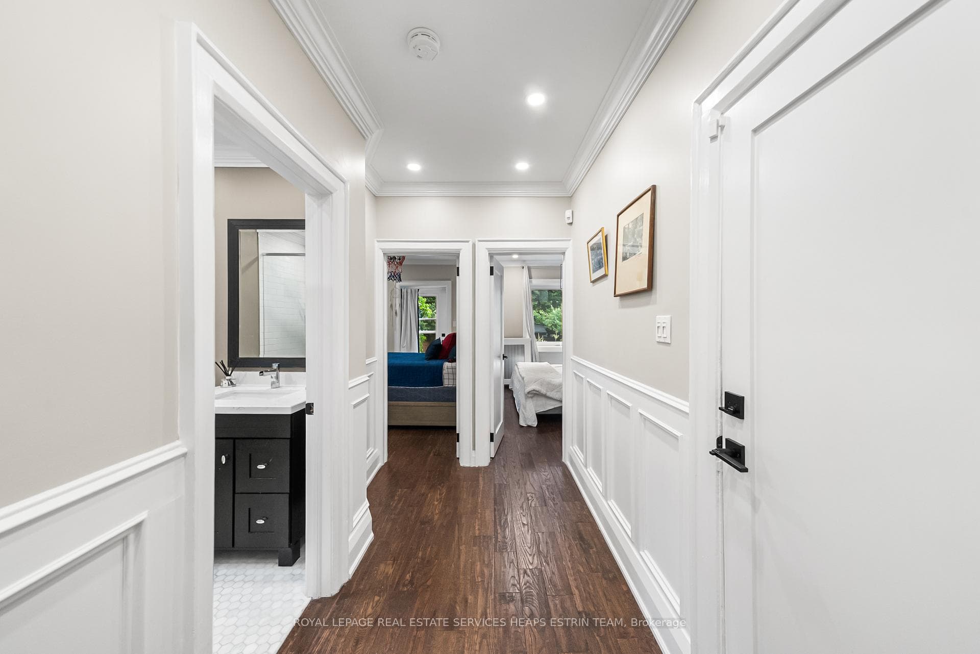 39 Standish Avenue photo 9