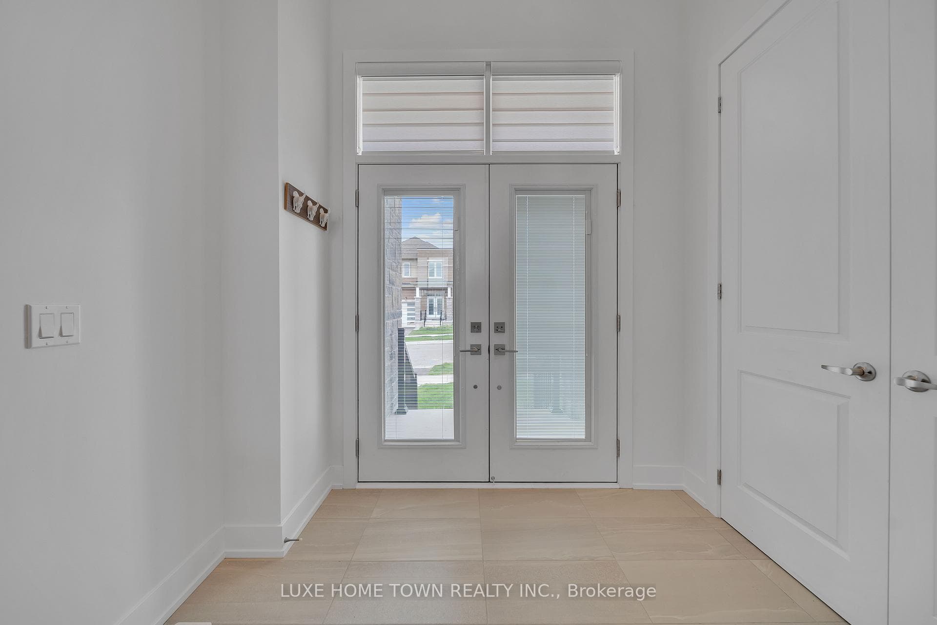 144 Povey Road photo 4