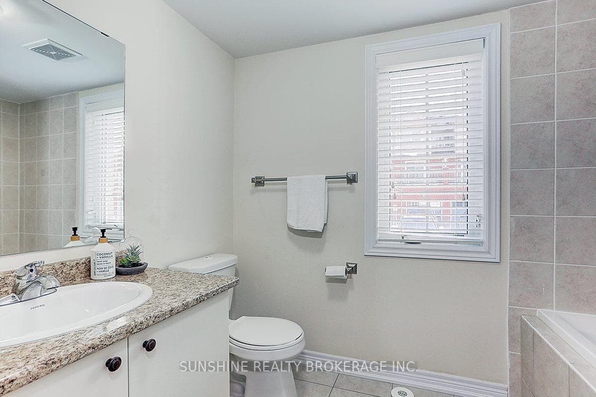 6 Chauncey Court photo 3