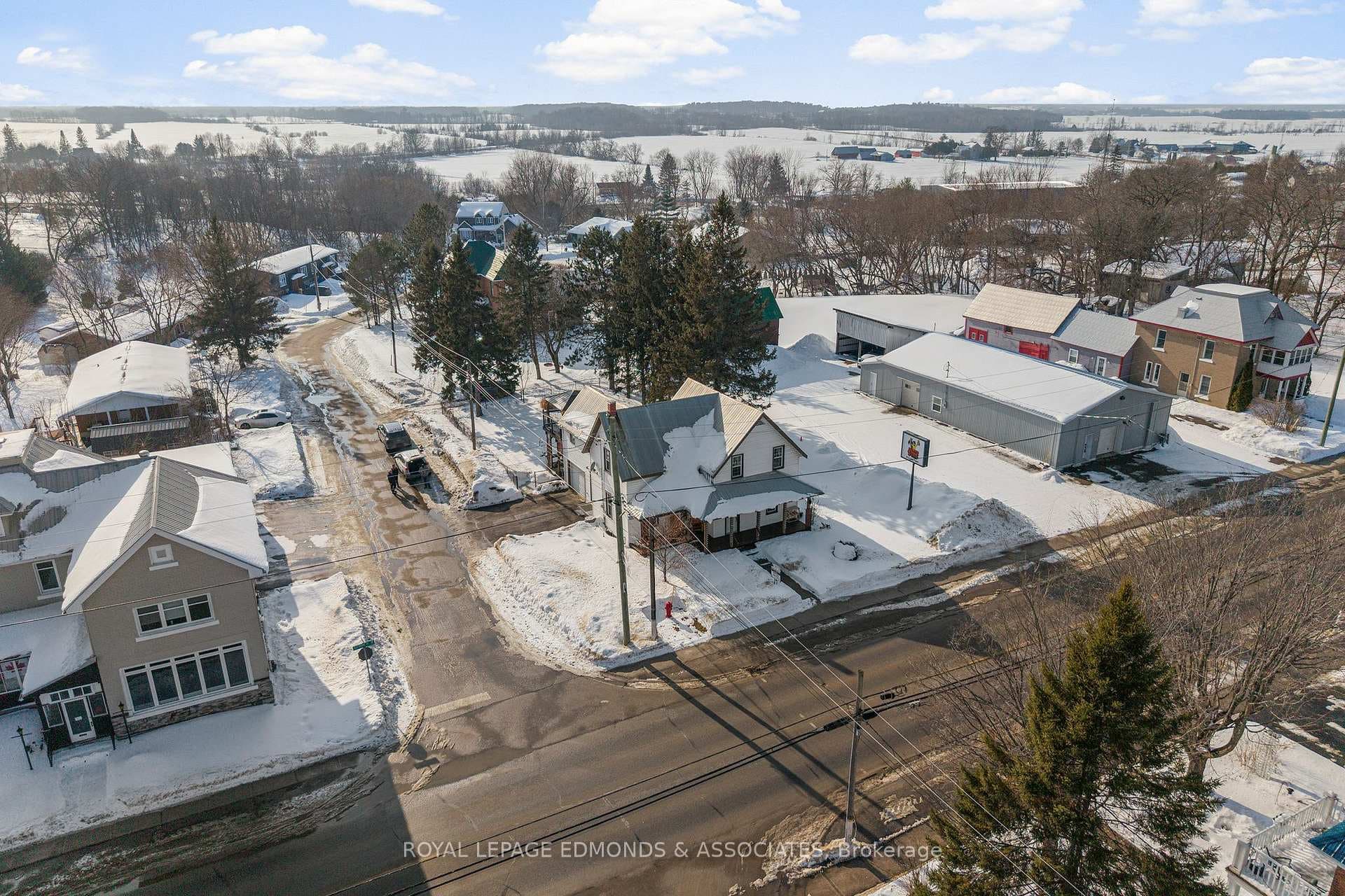 1799 Beachburg Road photo 5