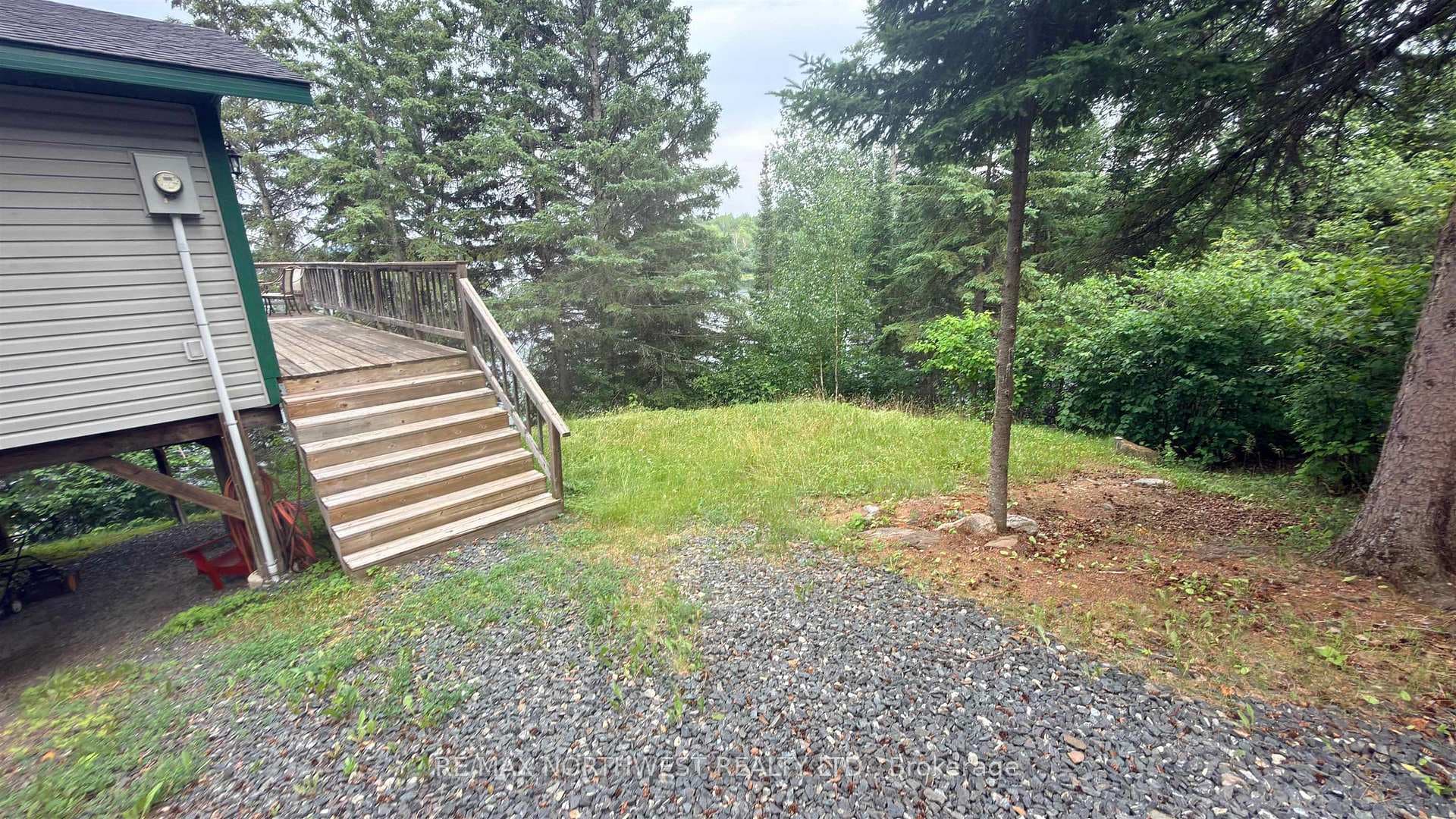 LOT 38 LILY PAD photo 29