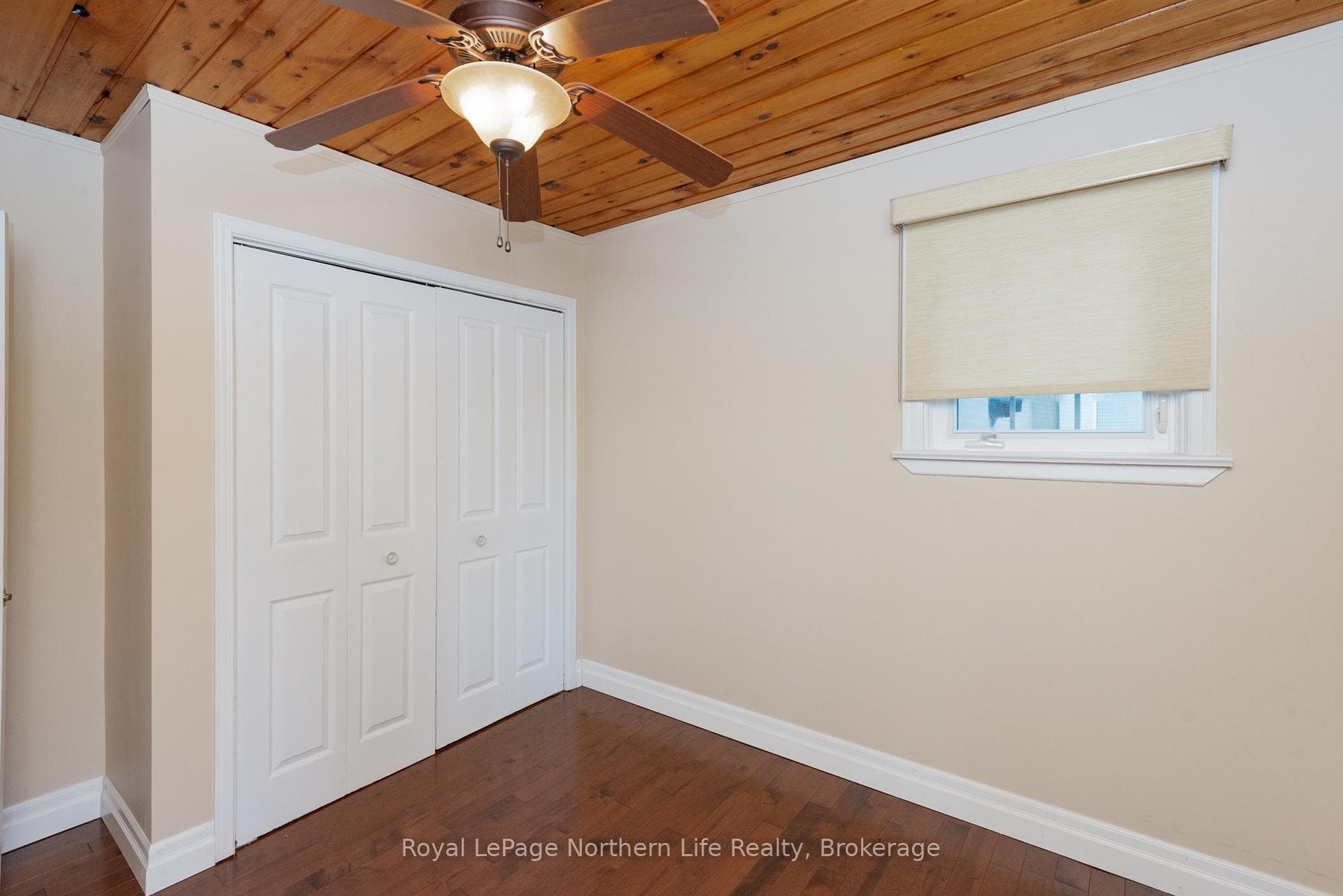 40 Macdonald Avenue photo 33