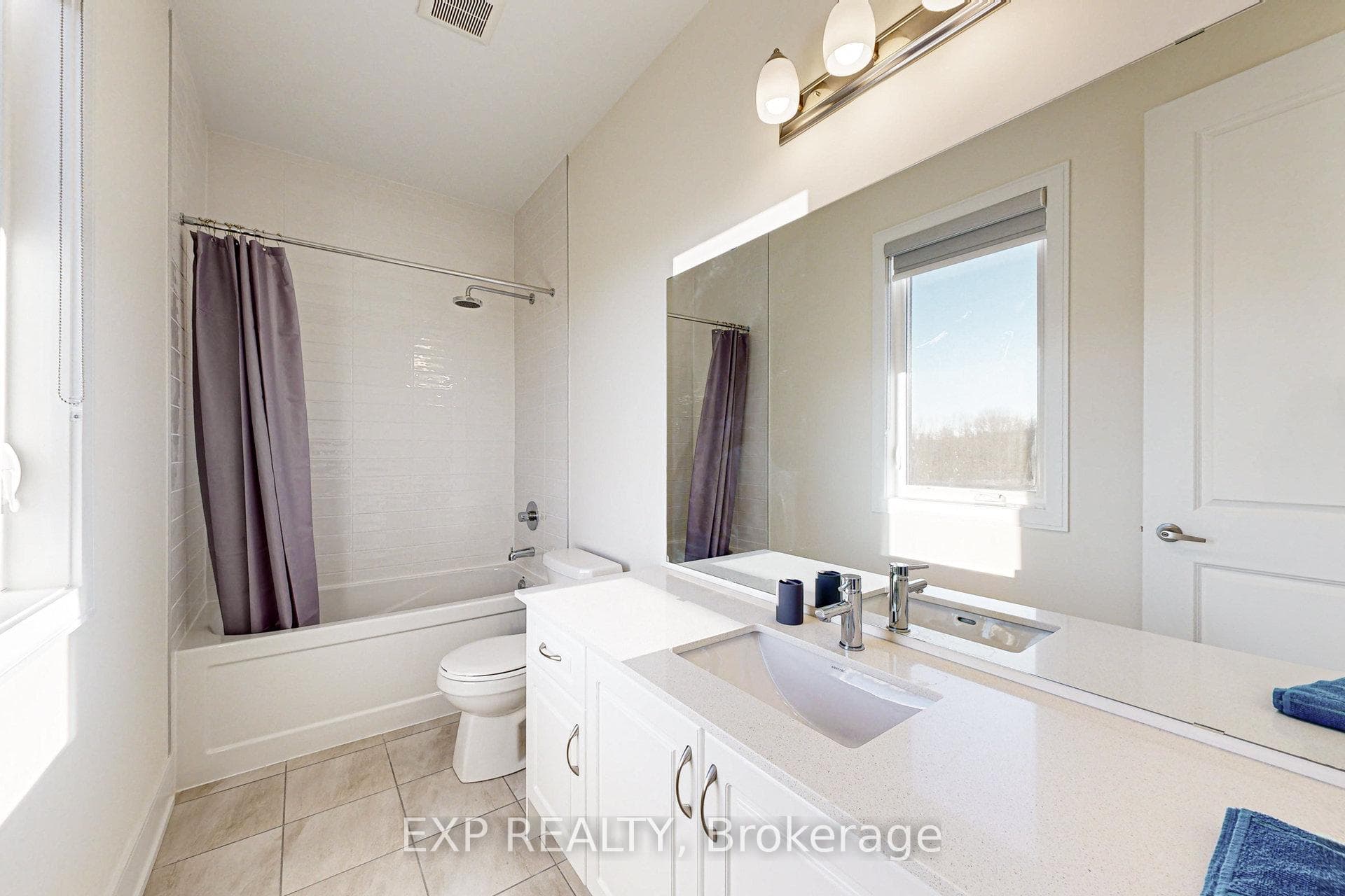 36 Golden Meadows Drive photo 25