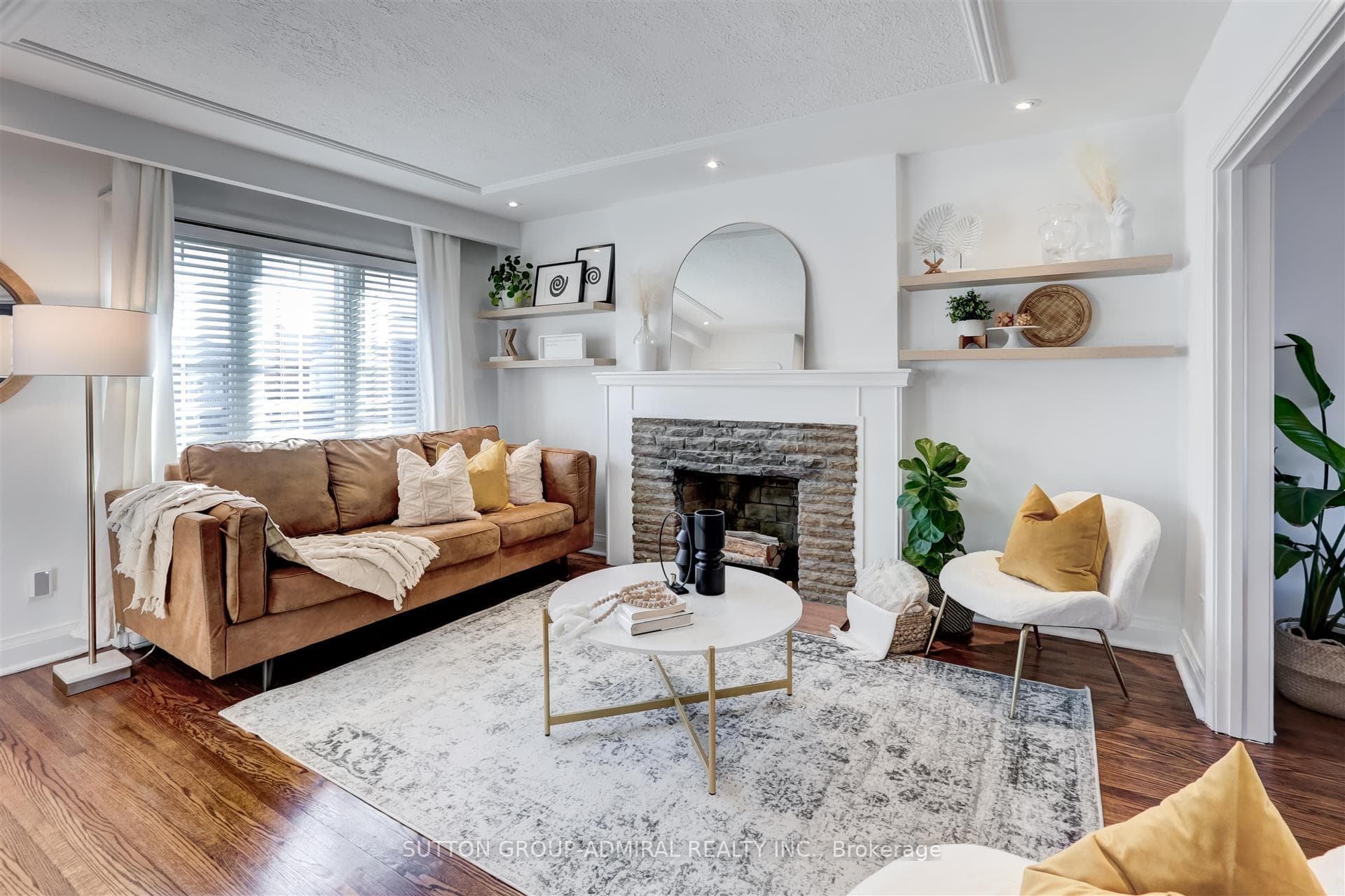 36 Snider Avenue photo 3