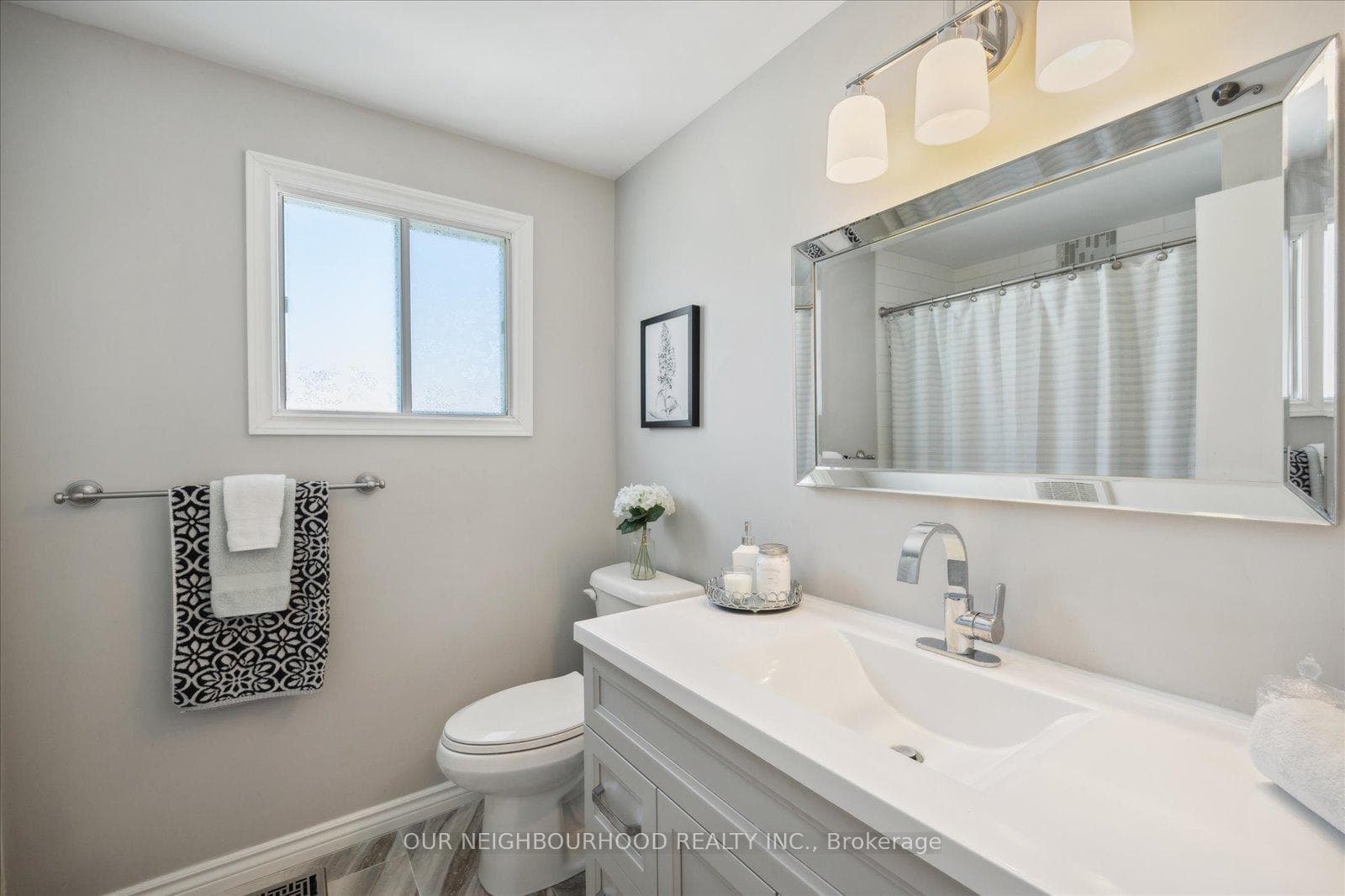 613 Pondtail Court photo 27