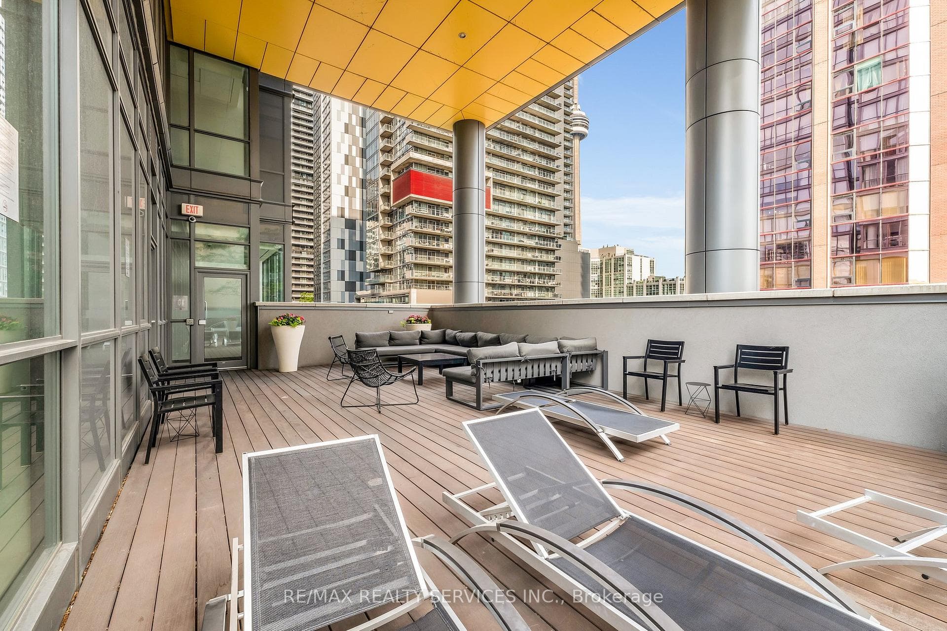 8 Charlotte Street Unit 206 photo 38
