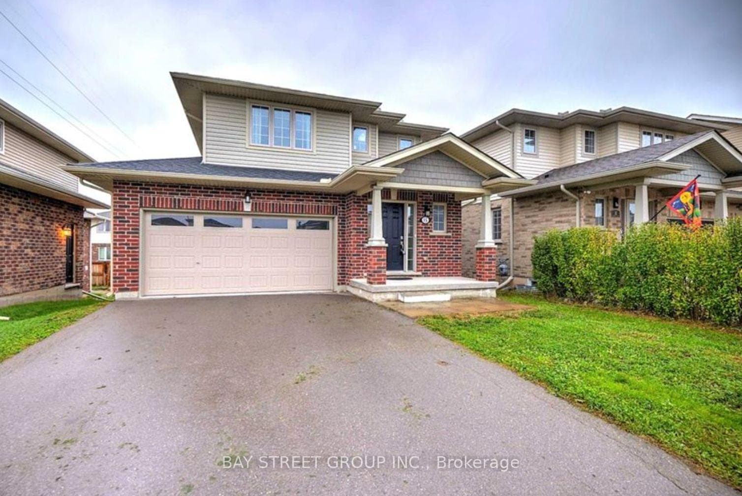 15 Kenmar Court photo 1