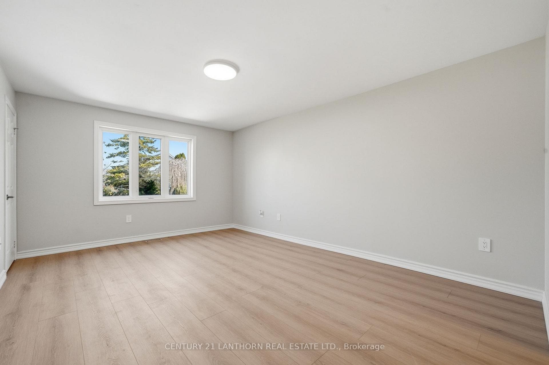 13 Nesbitt Drive photo 25
