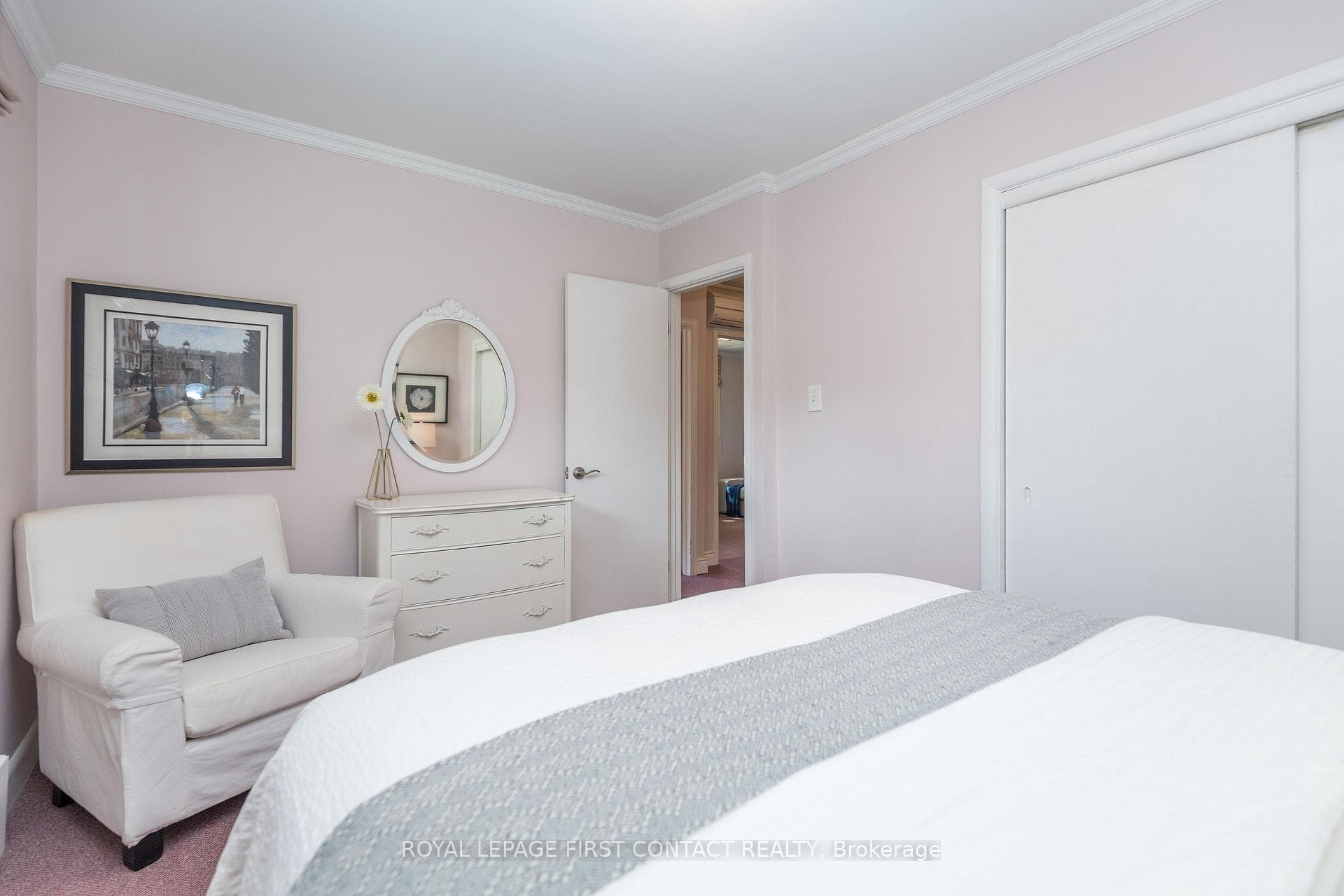 71 Letitia Street photo 17