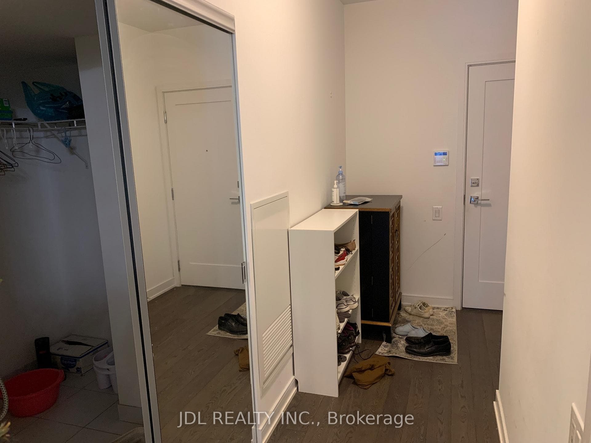57 ST JOSEPH Street Unit 308MASTER photo 3
