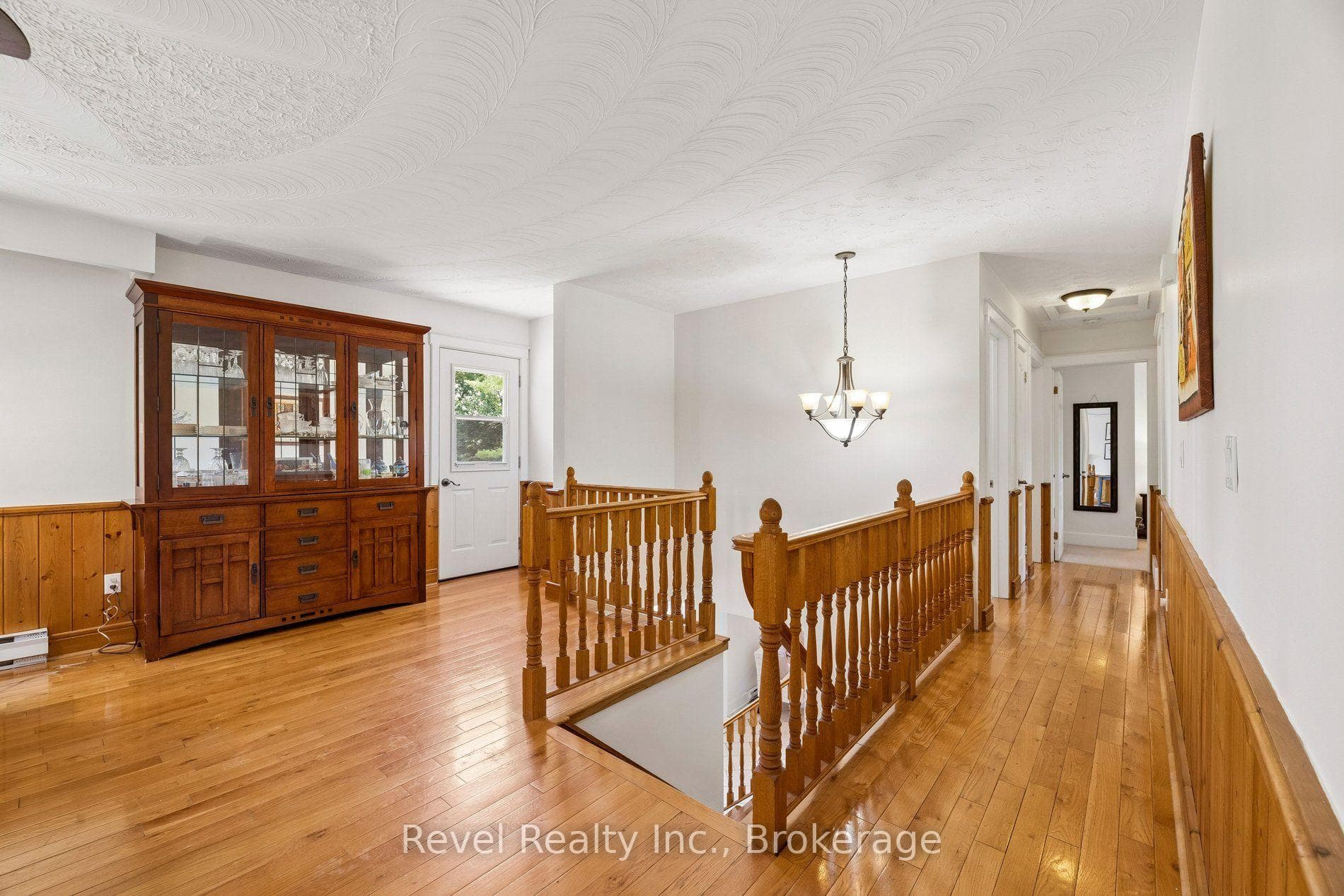41 Lakeview Boulevard photo 8