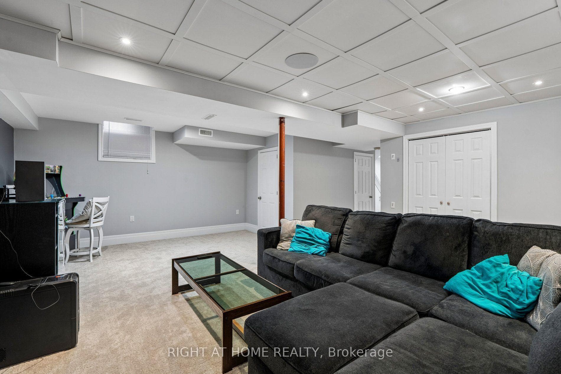3525 Bertrand Road photo 42