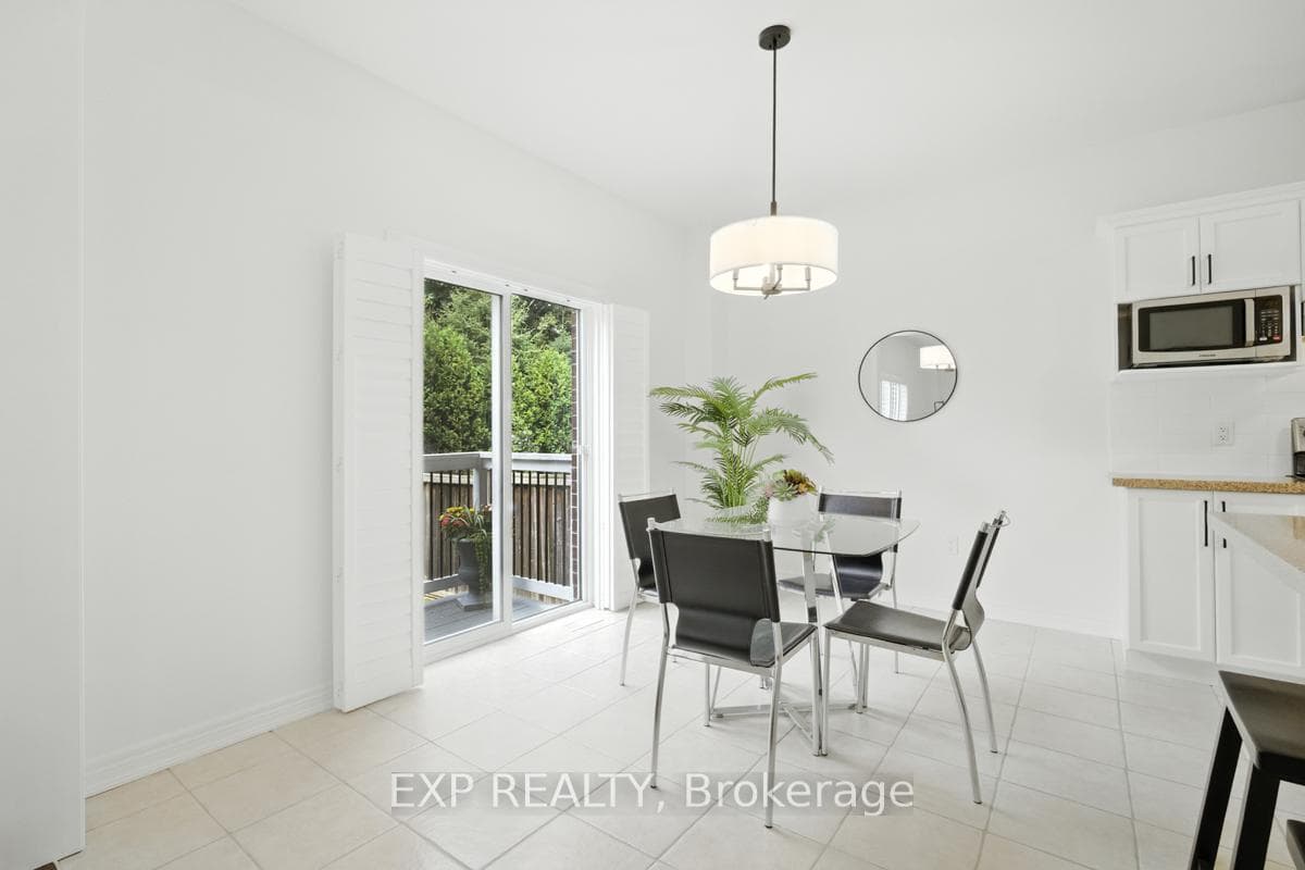 36 Secinaro Avenue photo 6