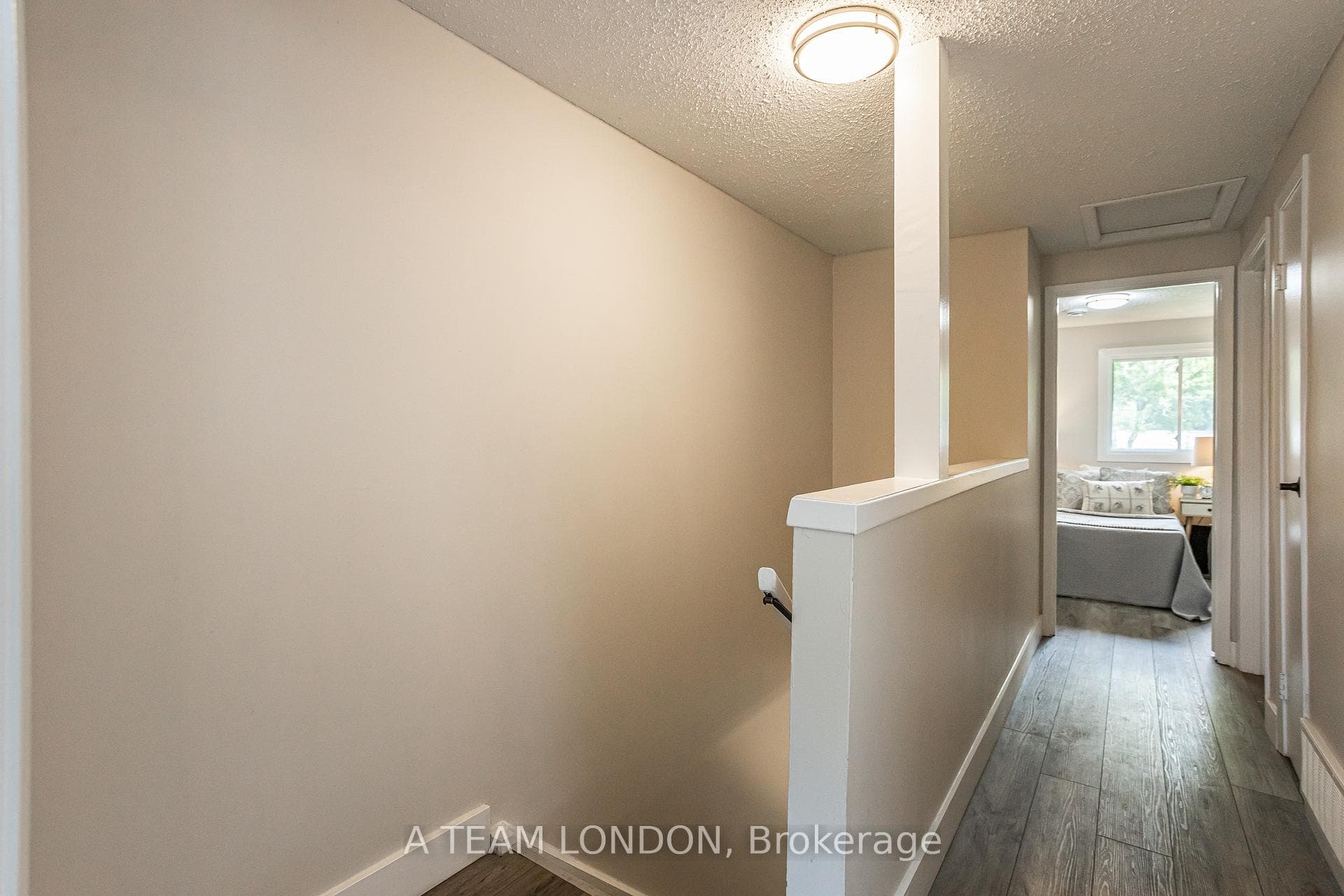 135 BELMONT Drive Unit 21 photo 20