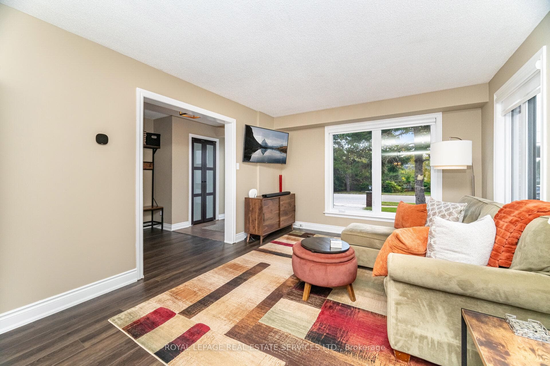 2615 Benedet Drive photo 6