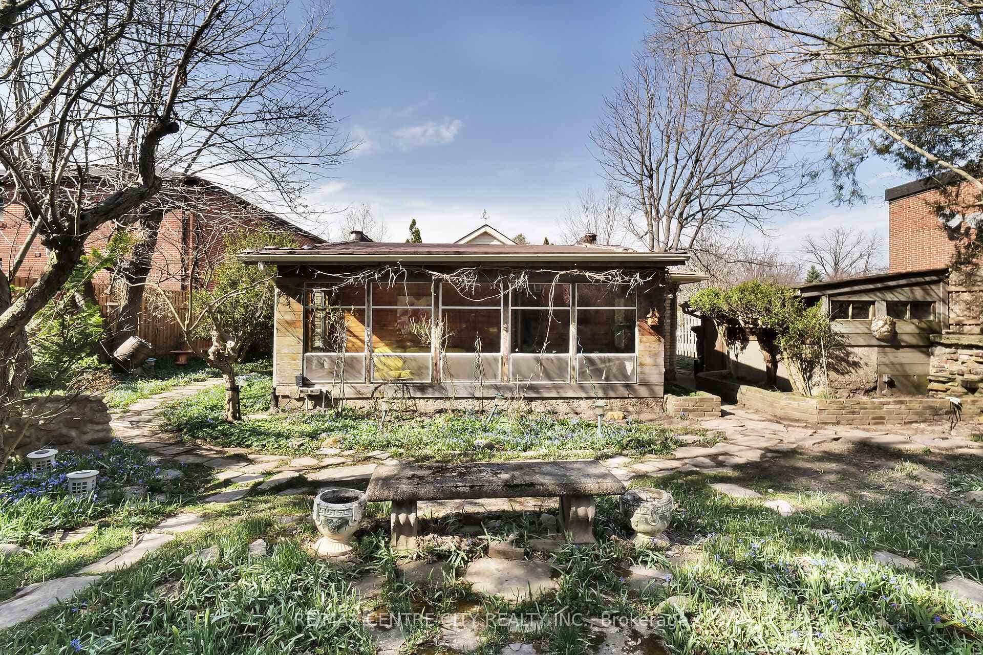 37 Tecumseh Avenue photo 36
