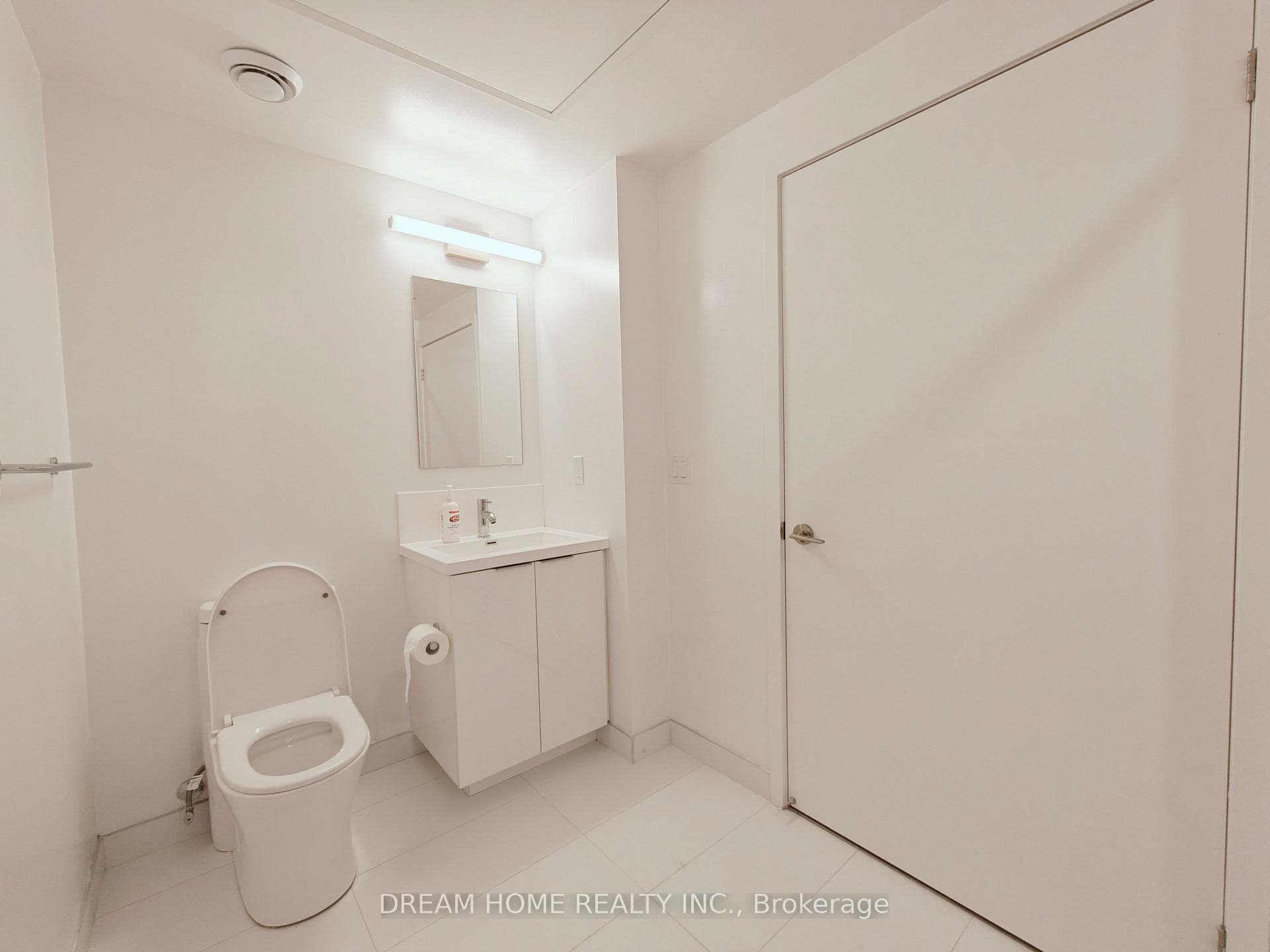 121 St Patrick Street Unit 1222 photo 16