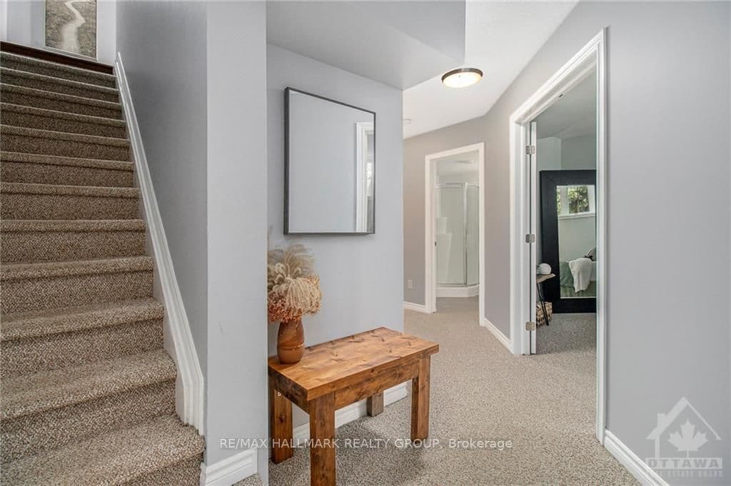 360 ROYAL FERN Way photo 21