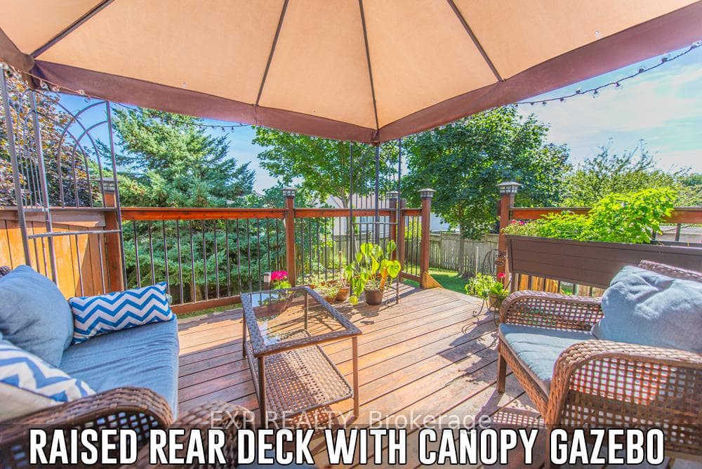 78 Spencer Avenue photo 5