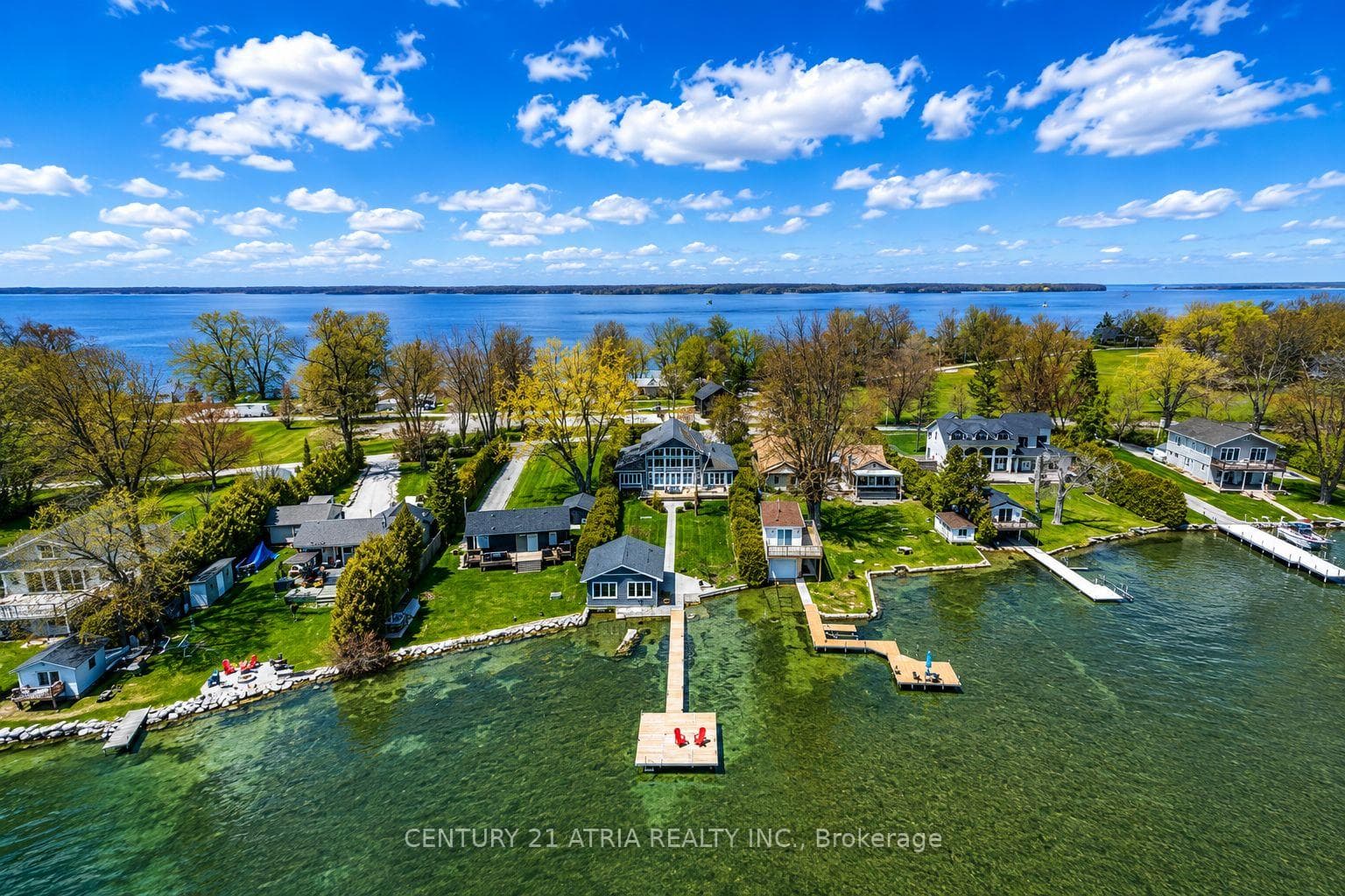 591 Duclos Point Road photo 48