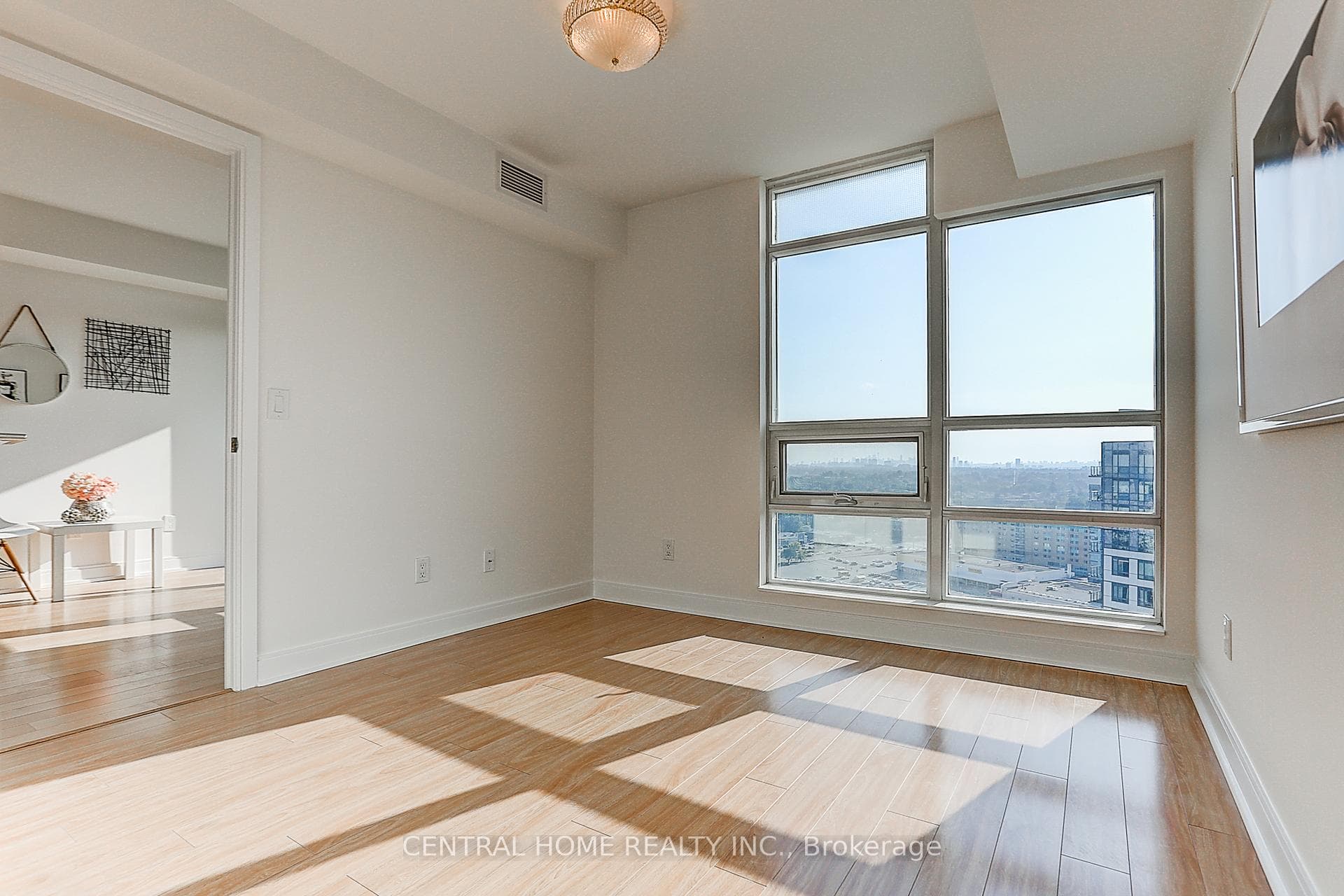 238 Bonis Avenue Unit 2721 photo 5