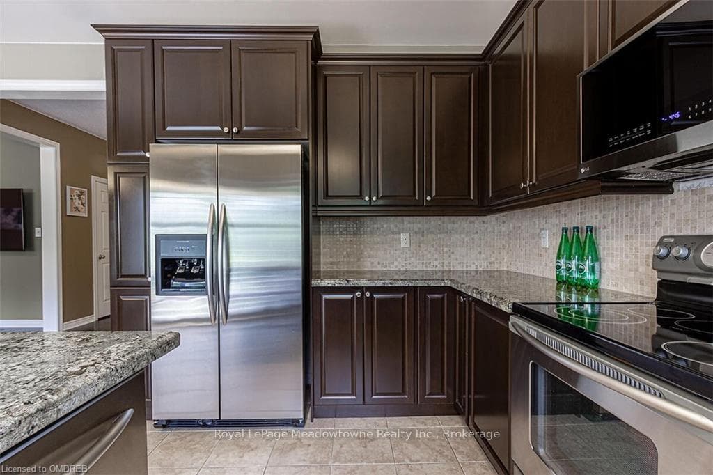 32 TATRA Crescent photo 13