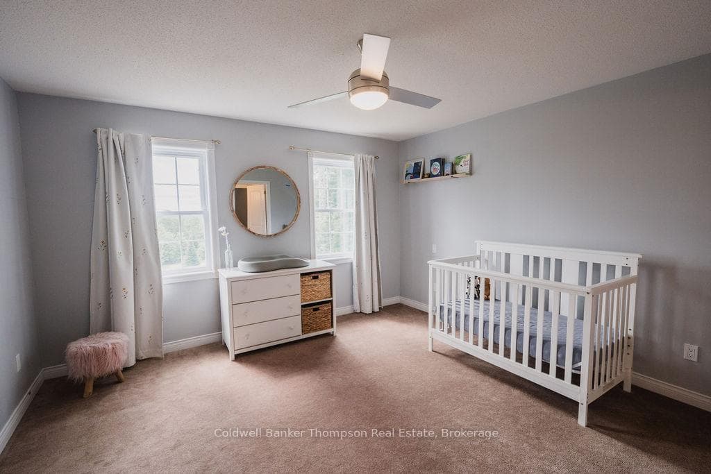 383 Tower Road photo 30