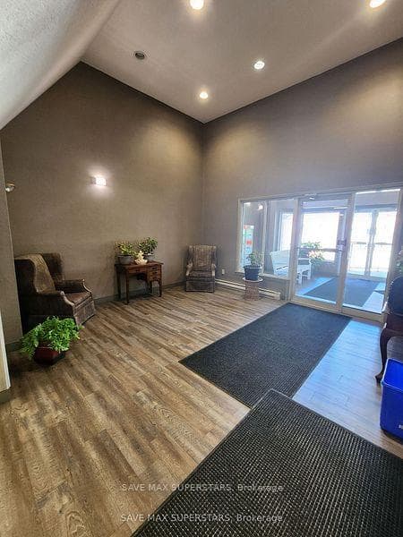 120 BELL FARM Road Unit 205 photo 23